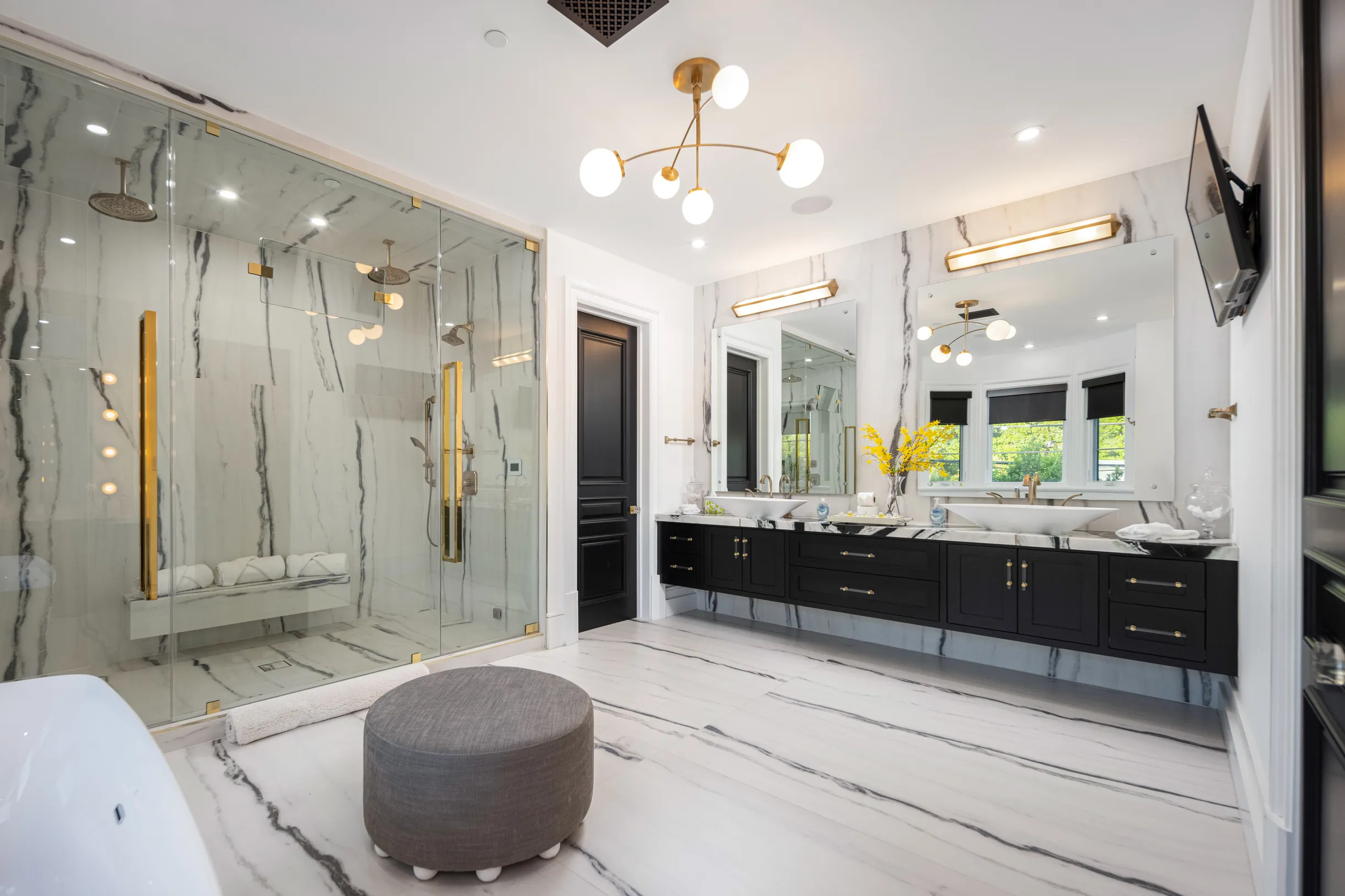 Wander Los Angeles Rise #14