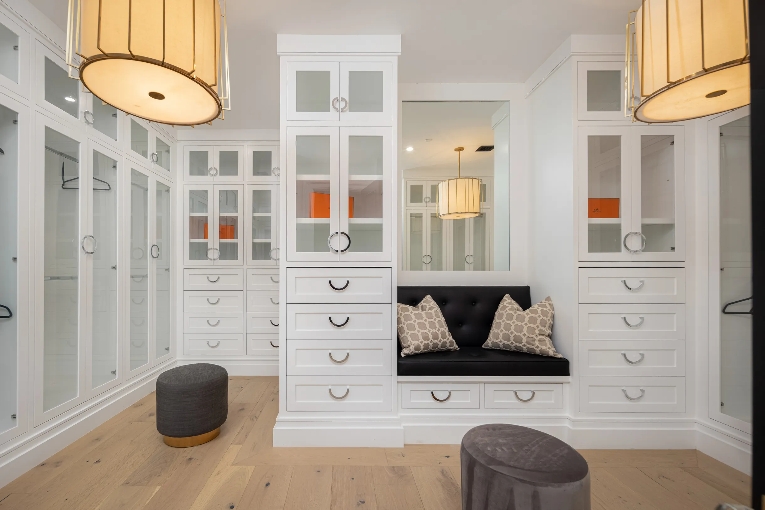 Wander Los Angeles Rise #60