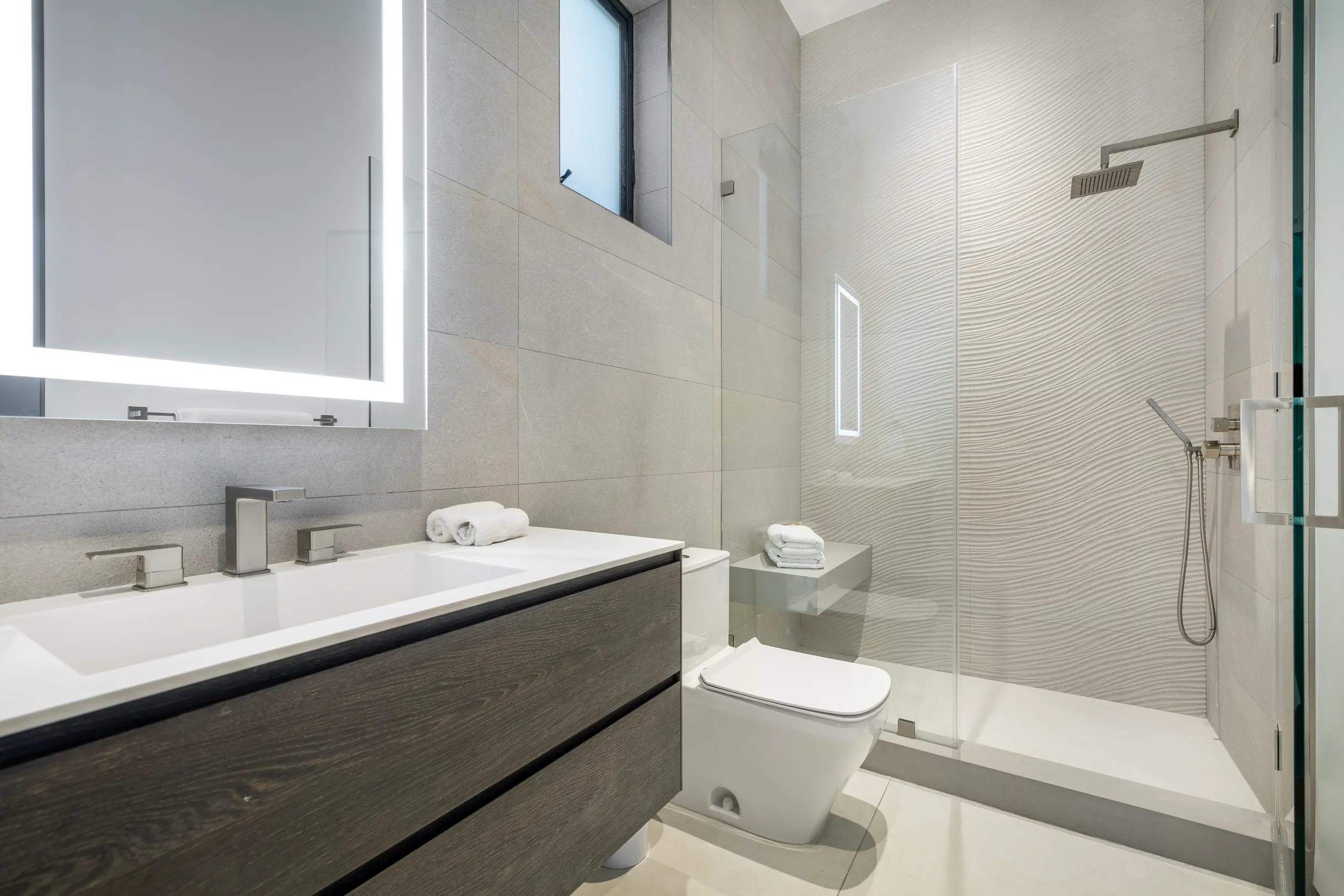 Wander Los Angeles Flora #6