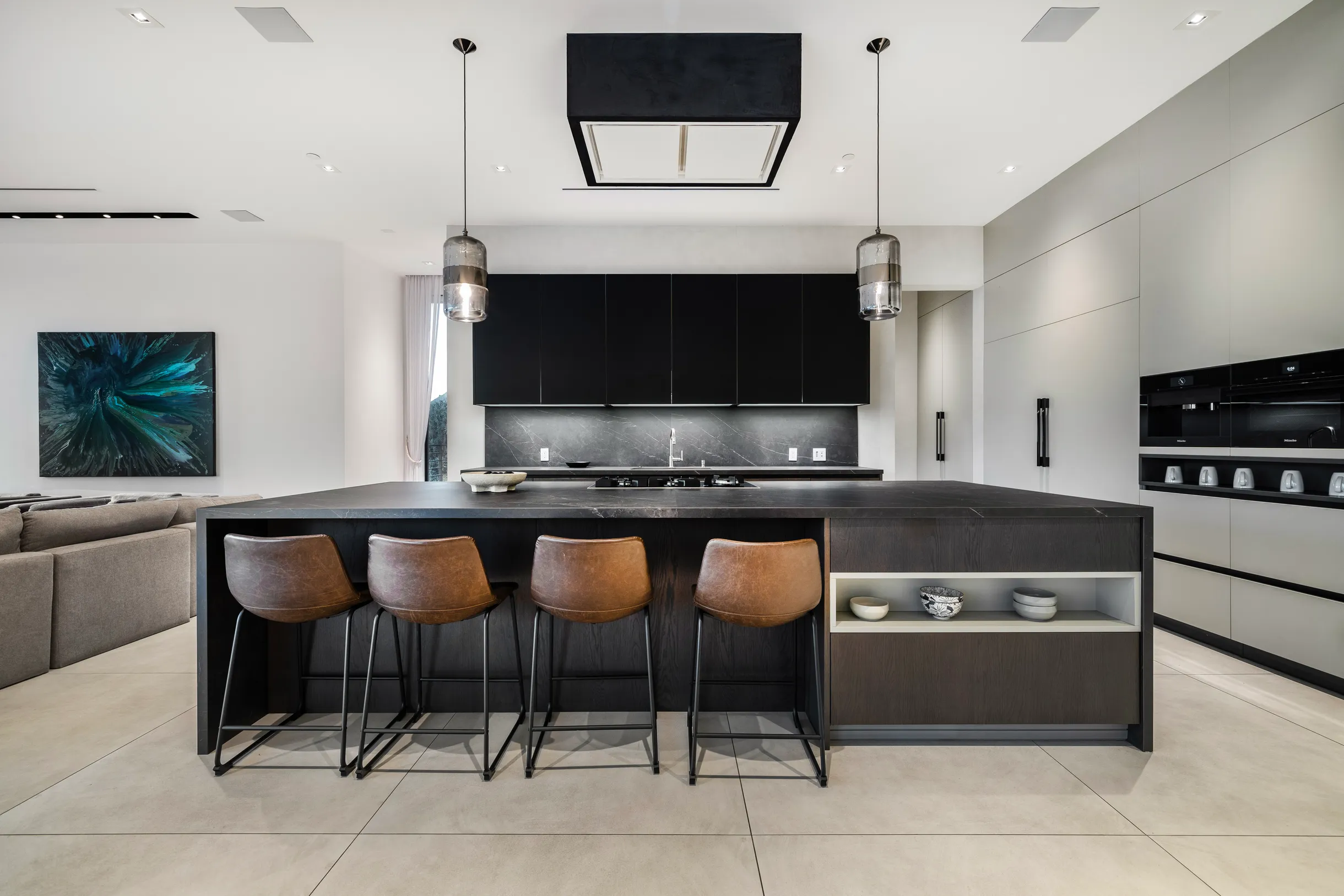 Wander Los Angeles Flora #14