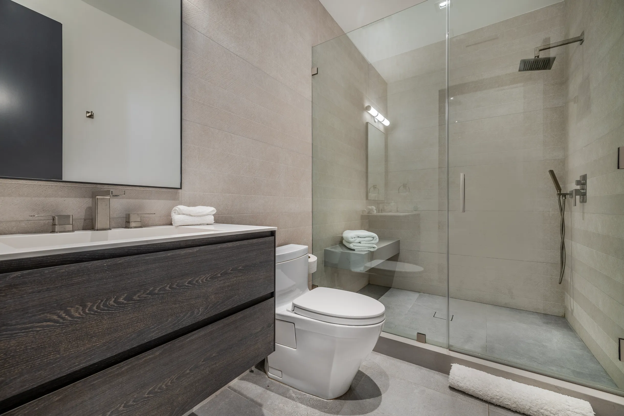 Wander Los Angeles Flora #19