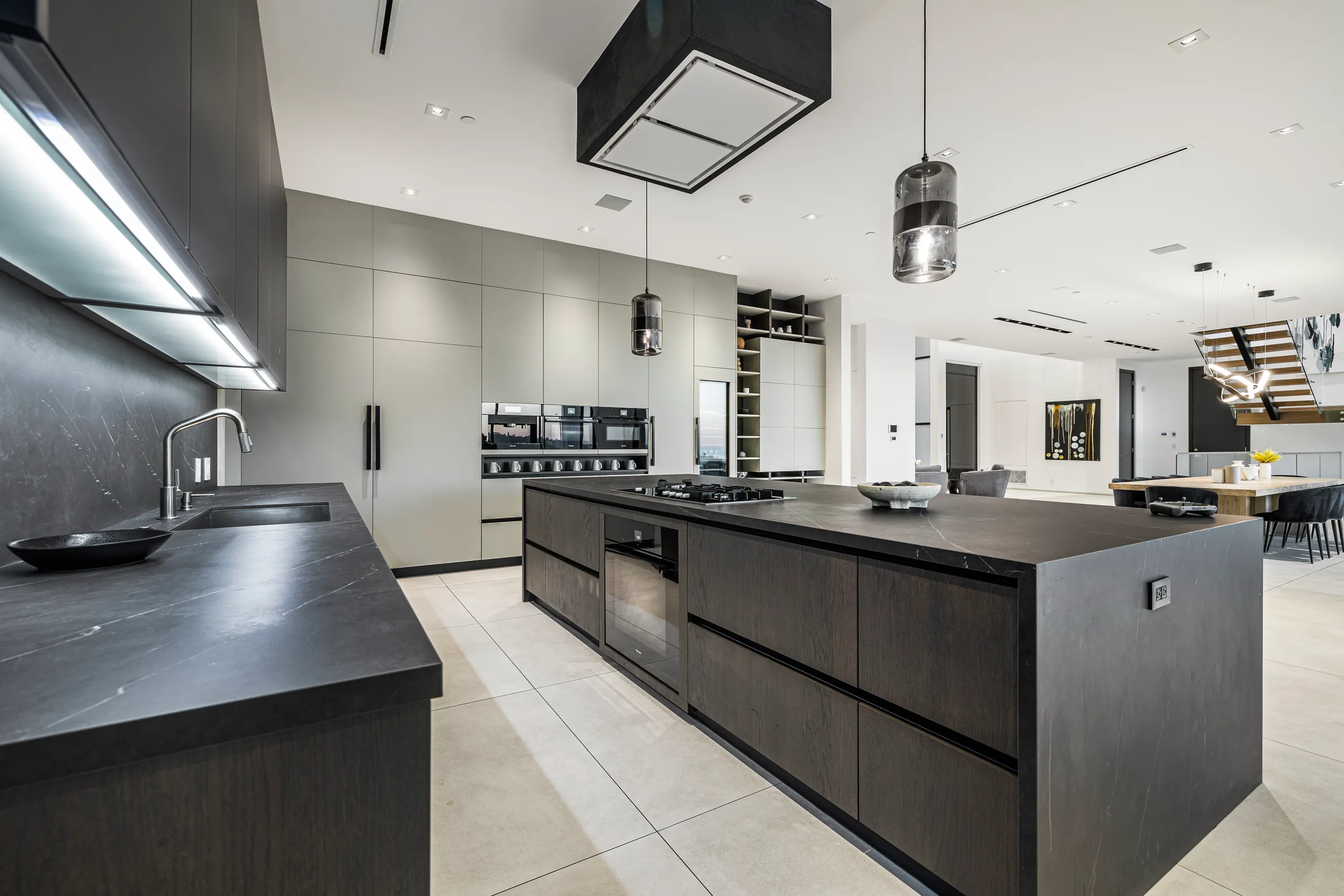 Wander Los Angeles Flora #49