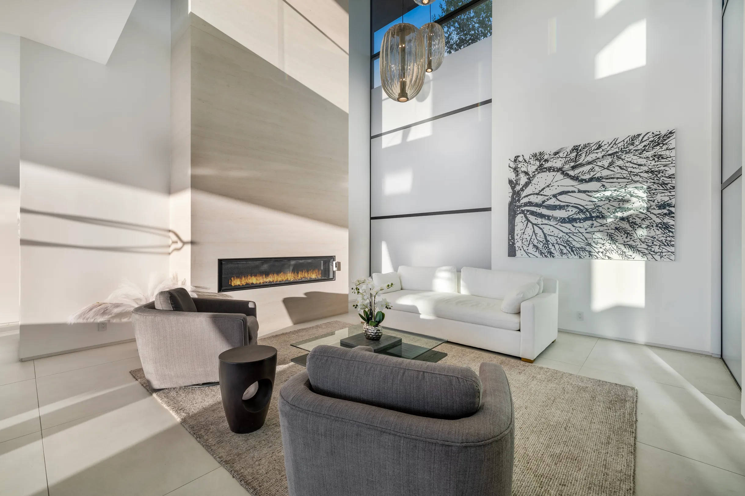 Wander Los Angeles Flora #44