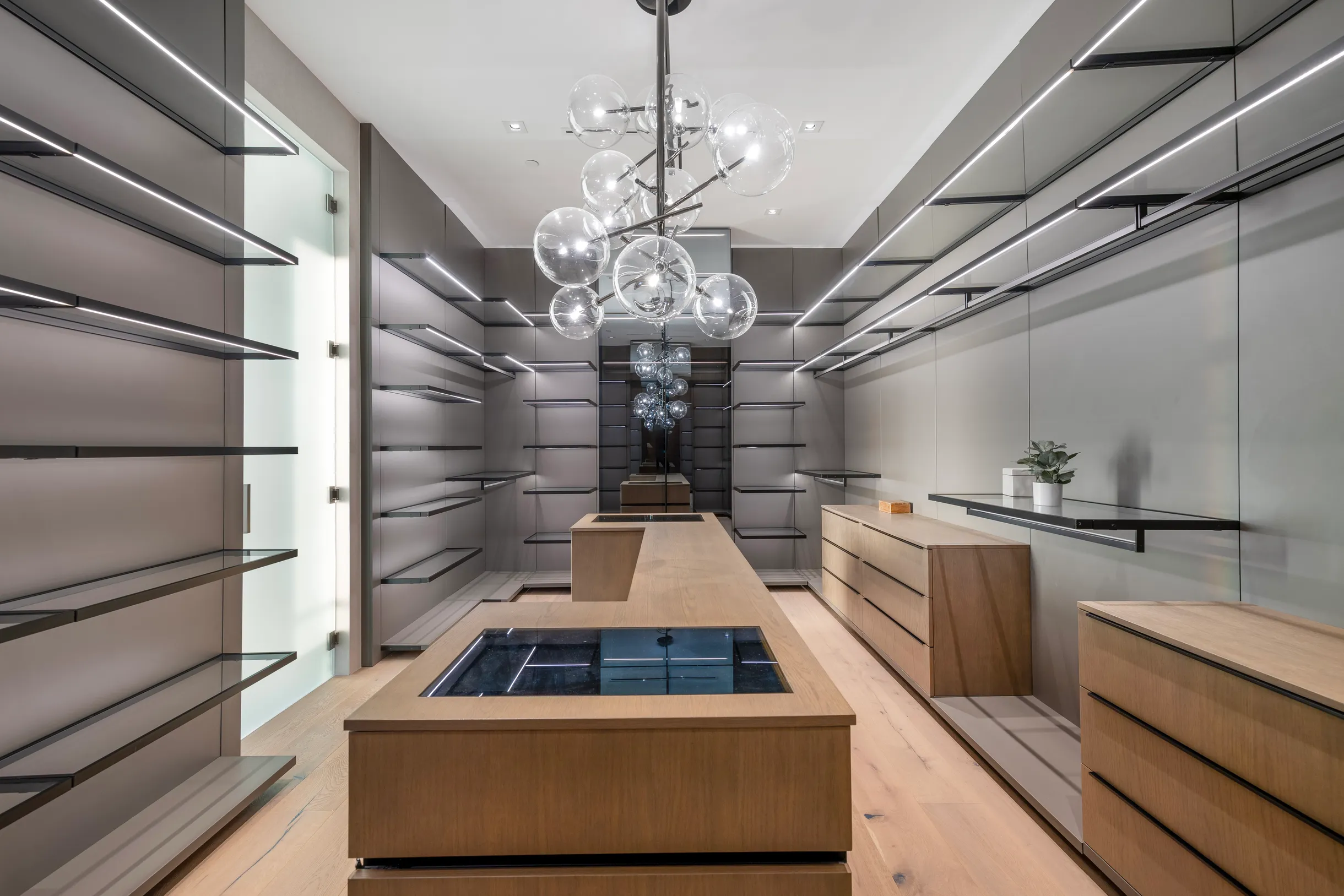 Wander Los Angeles Flora #55