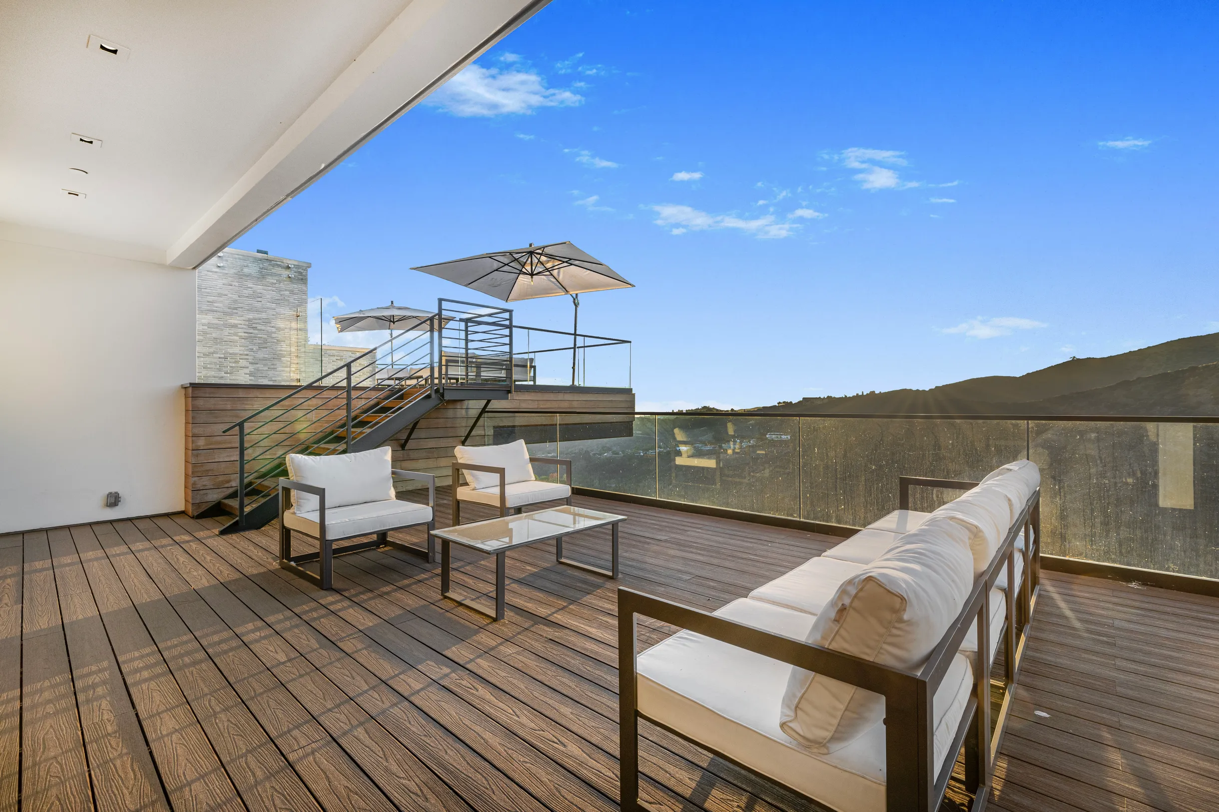 Wander Los Angeles Flora #46