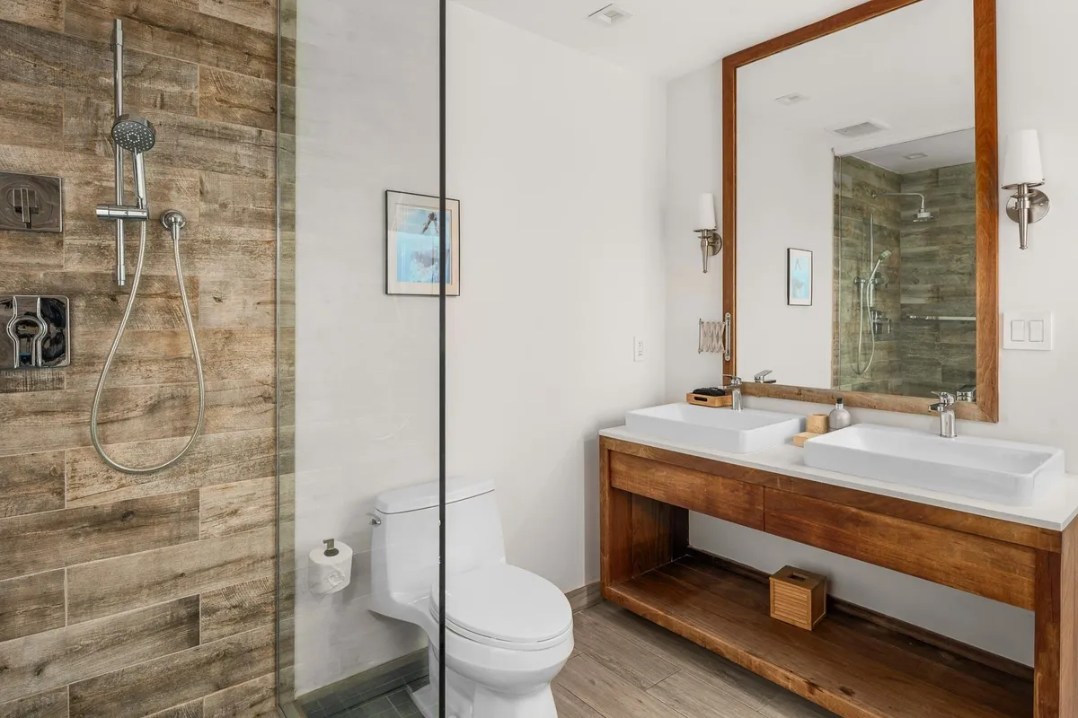 Wander Caicos Islands #25