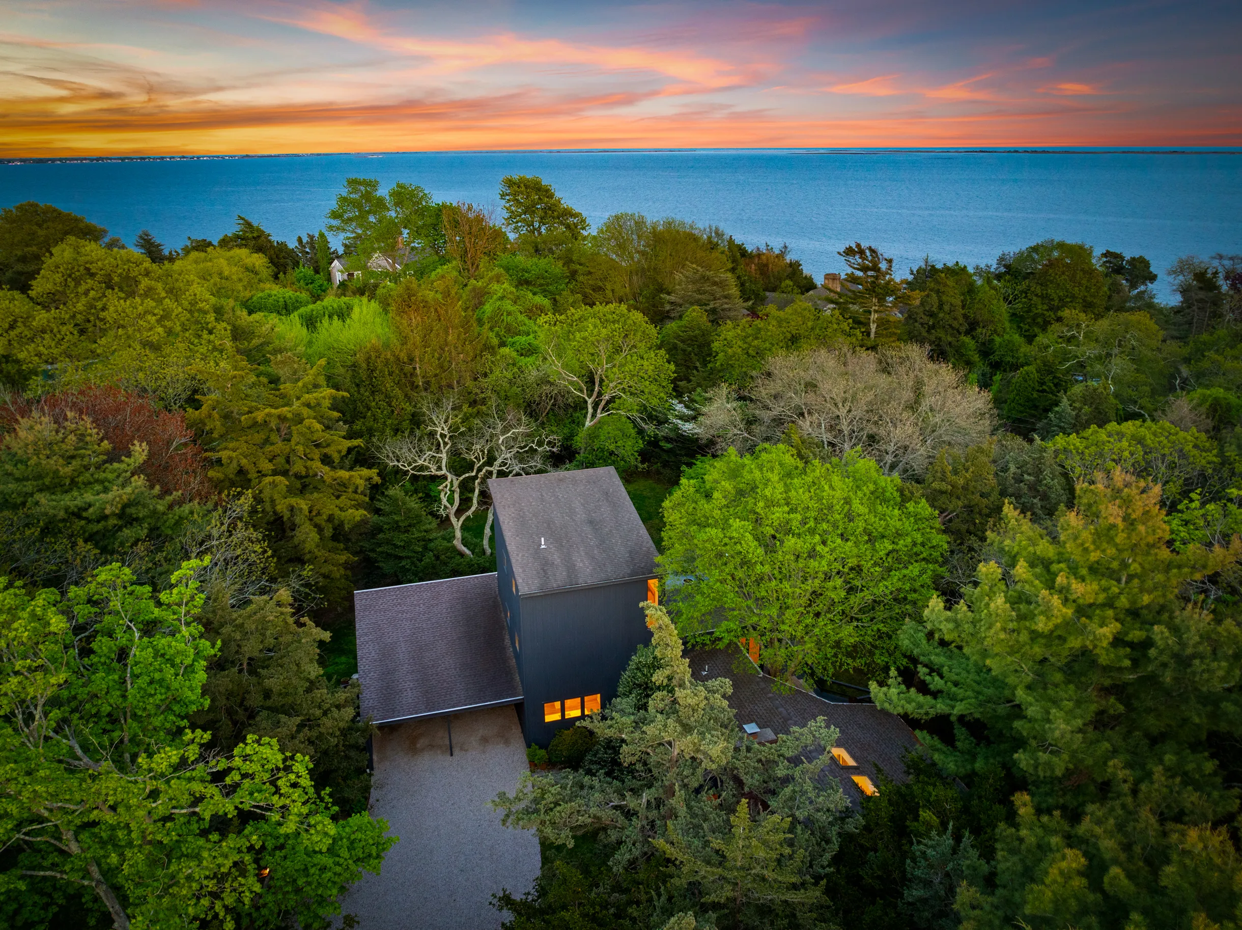 Wander Bellport Park #63