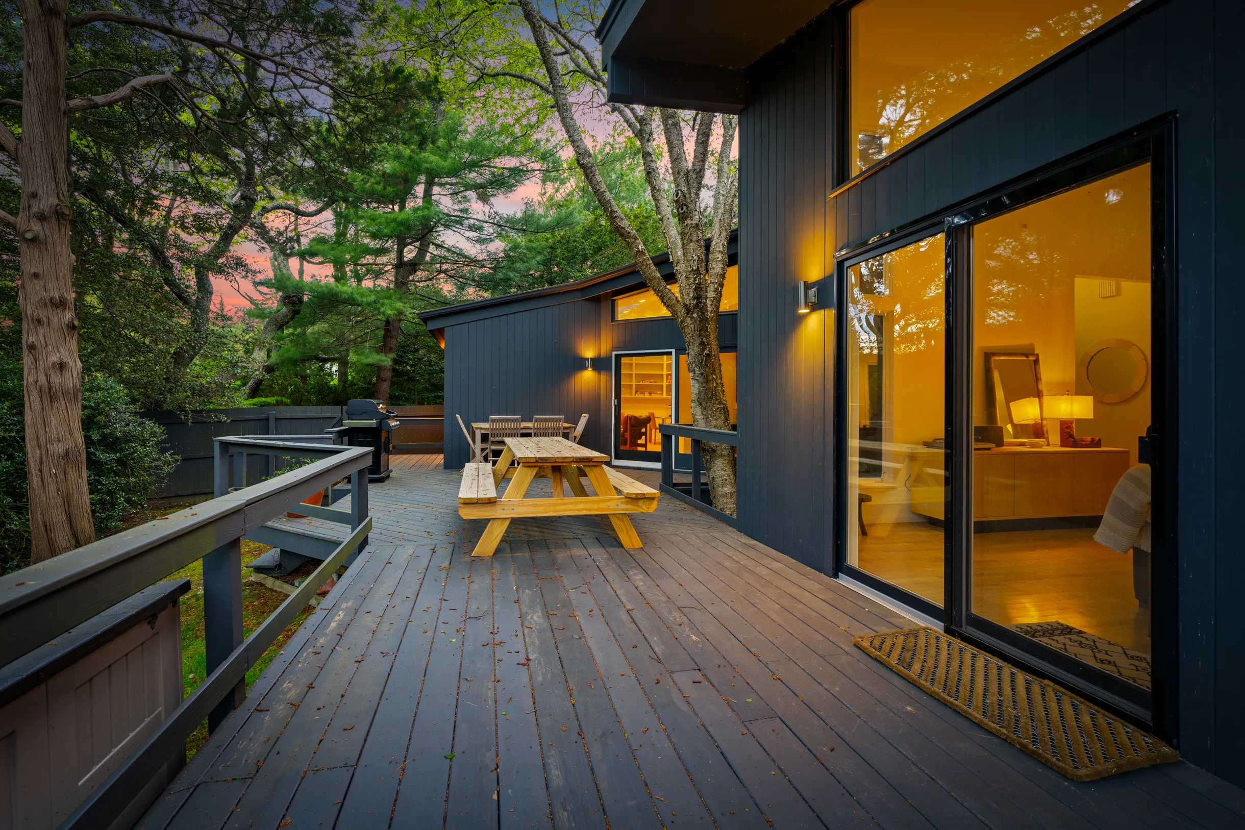 Wander Bellport Park #18