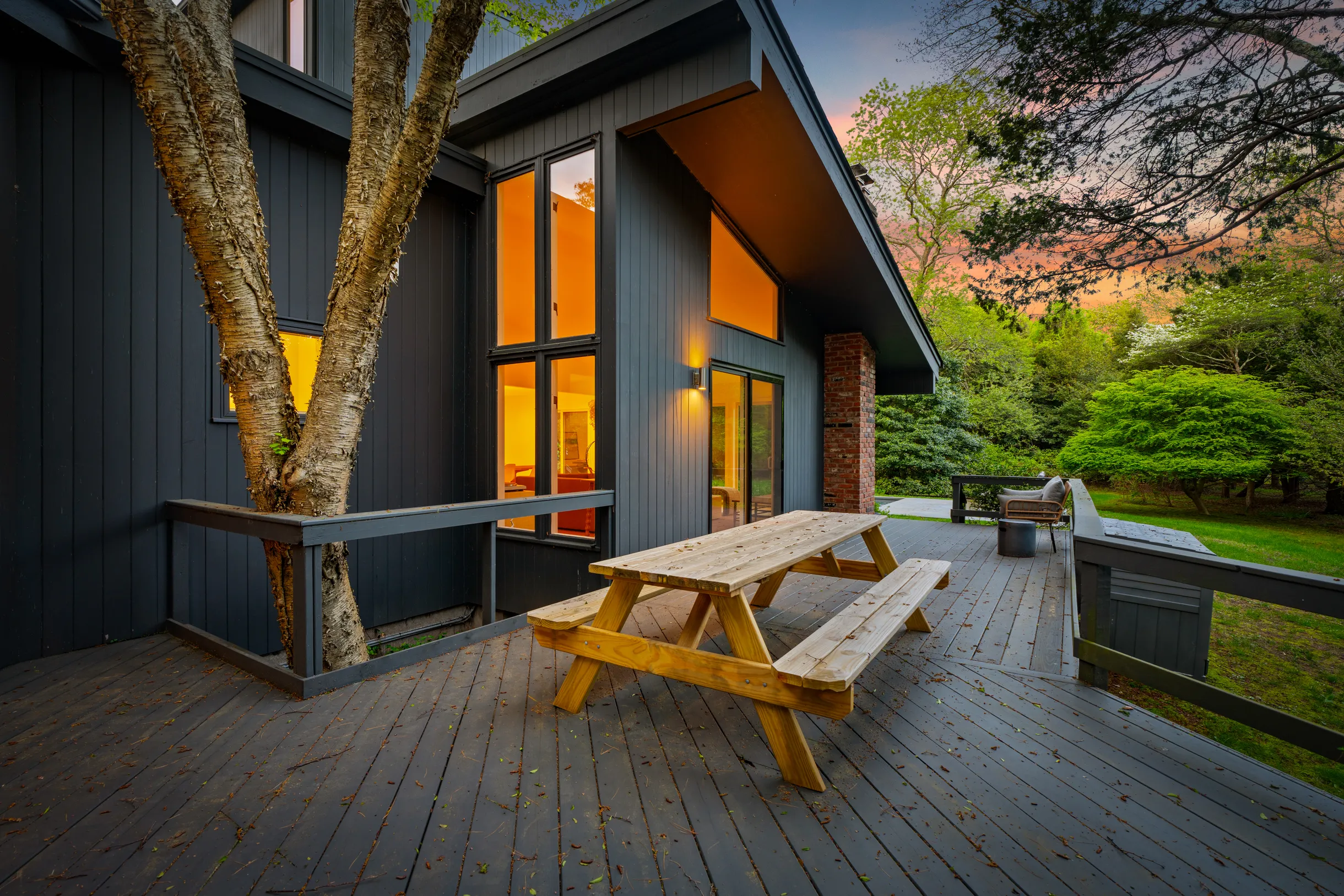 Wander Bellport Park #44