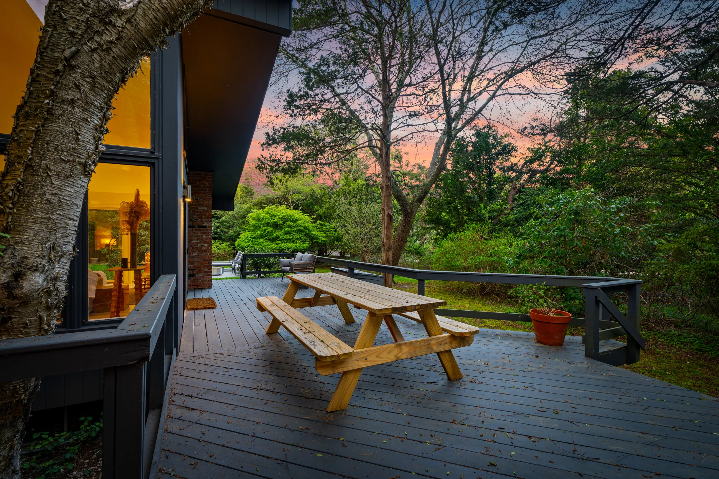 Wander Bellport Park #32