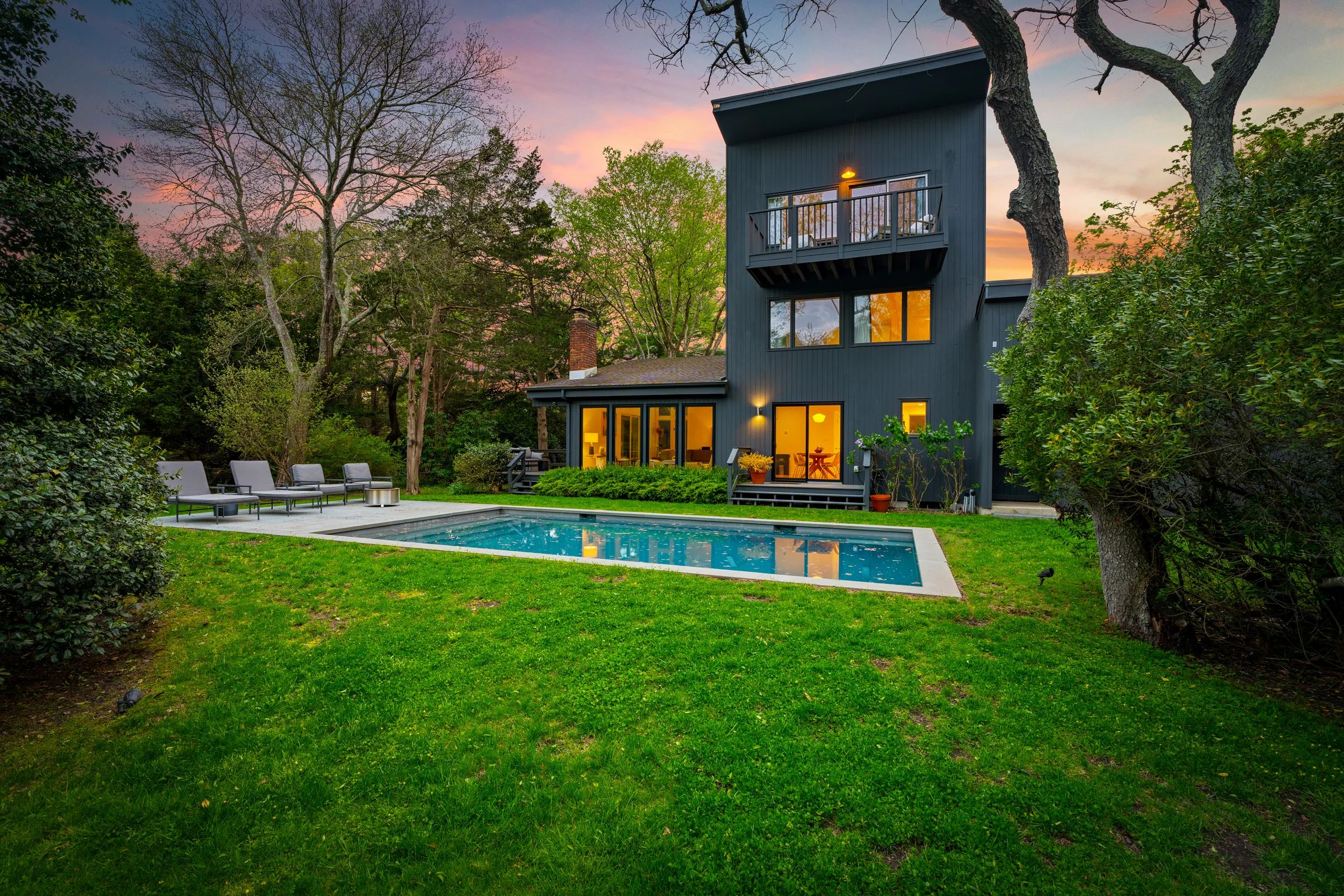 Wander Bellport Park #53