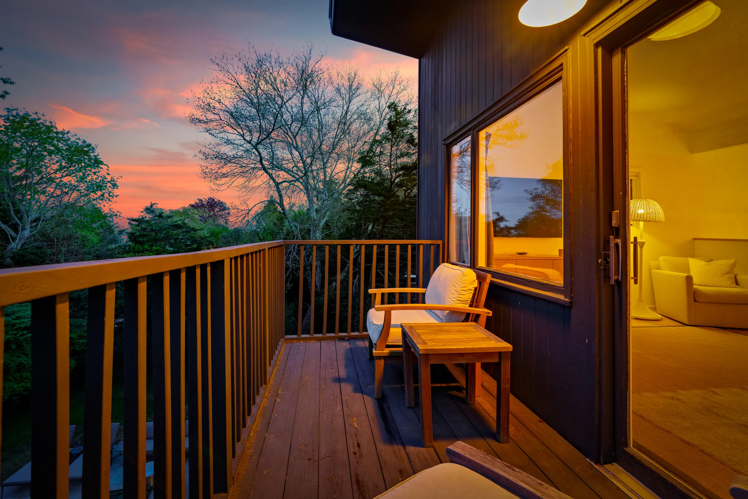 Wander Bellport Park #20