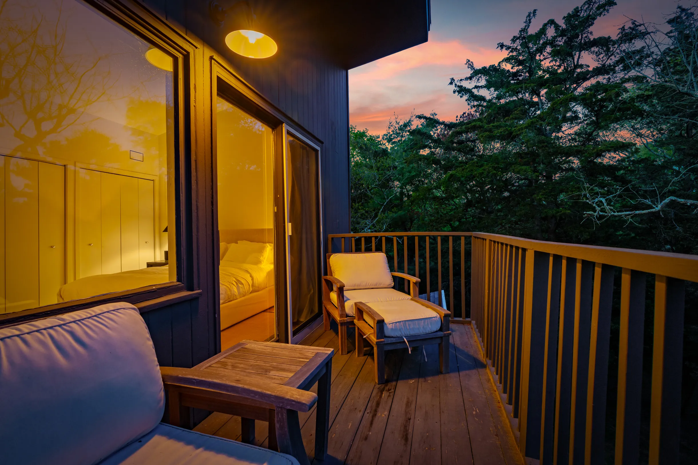 Wander Bellport Park #6