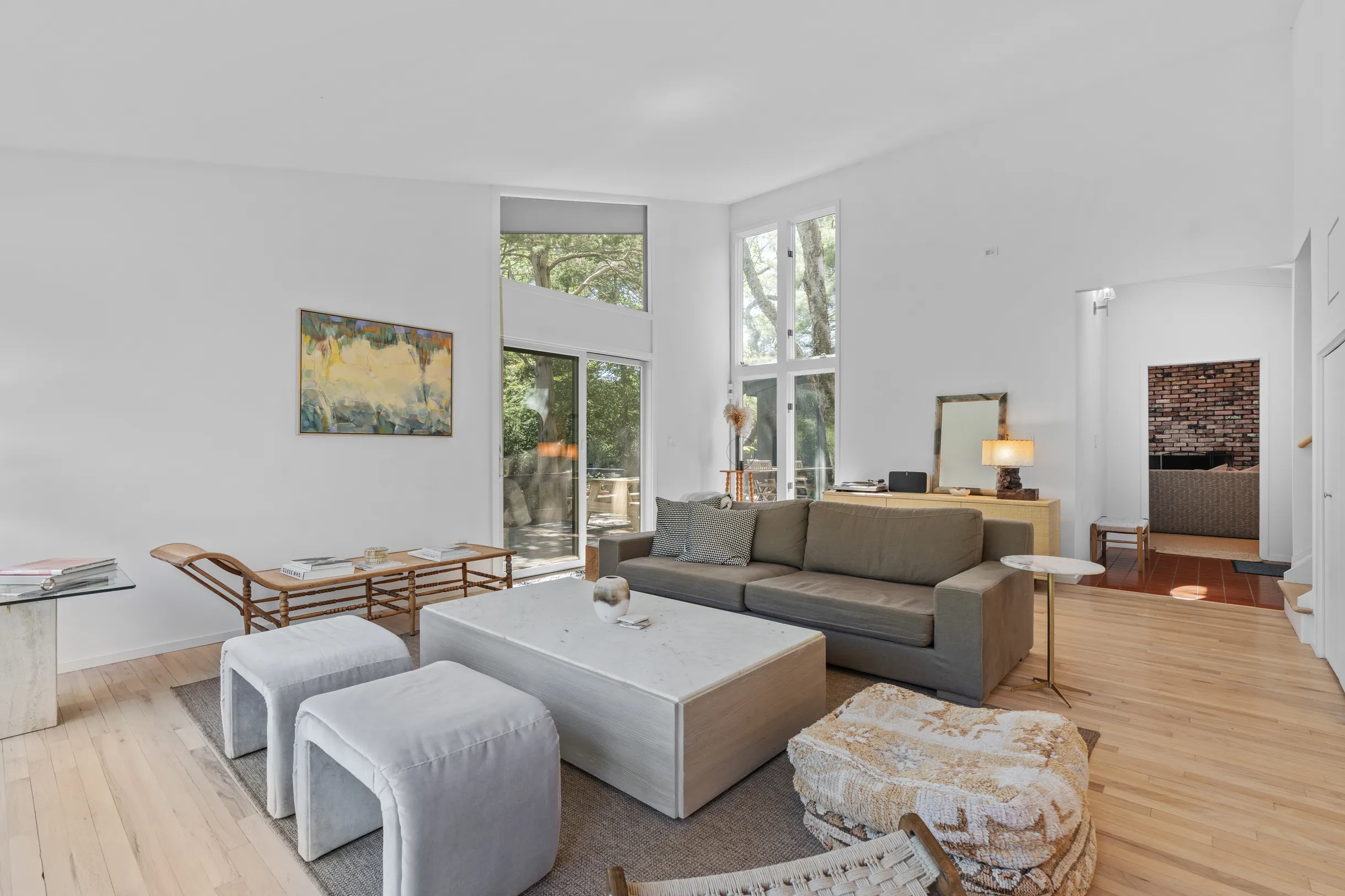 Wander Bellport Park #3