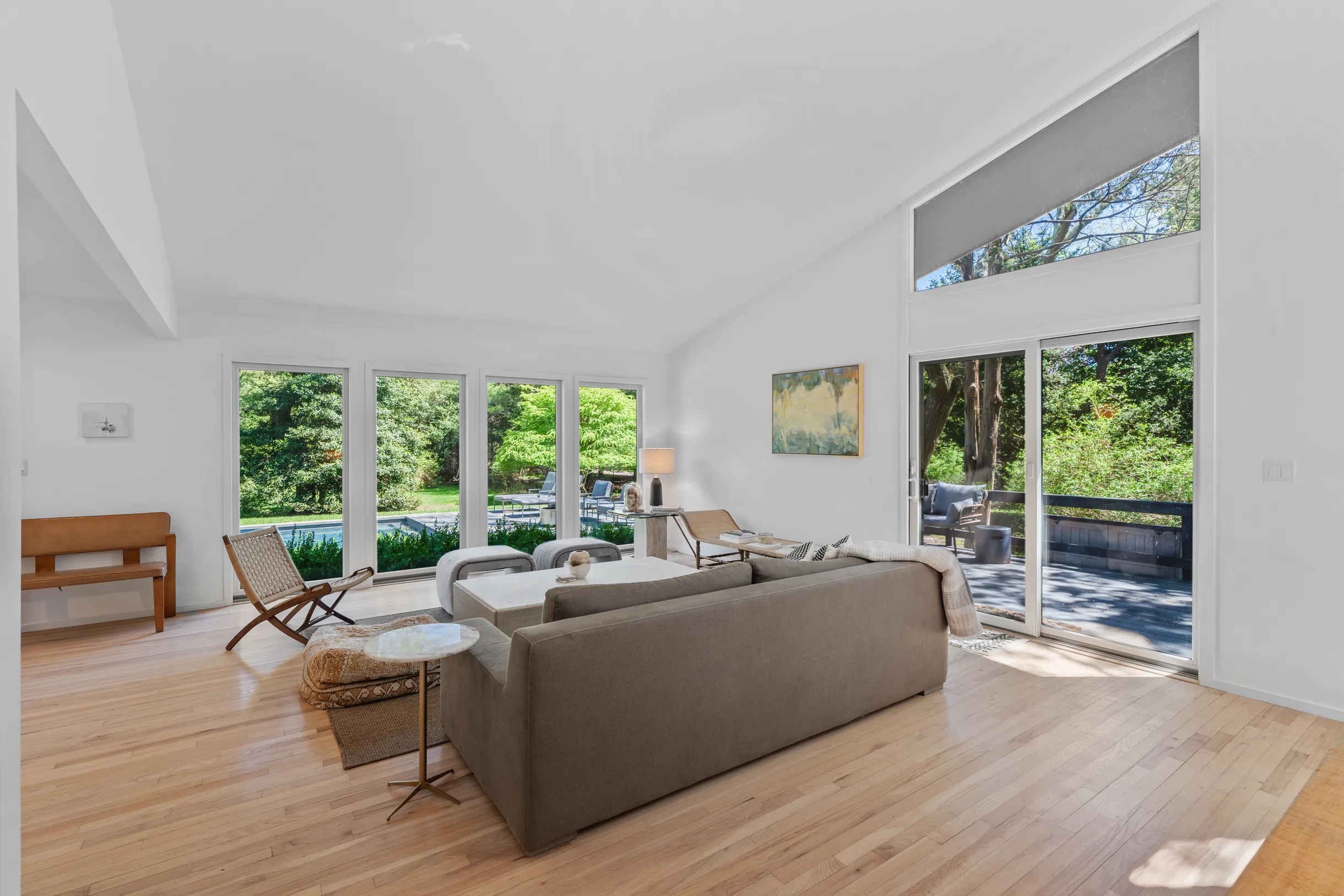 Wander Bellport Park #21