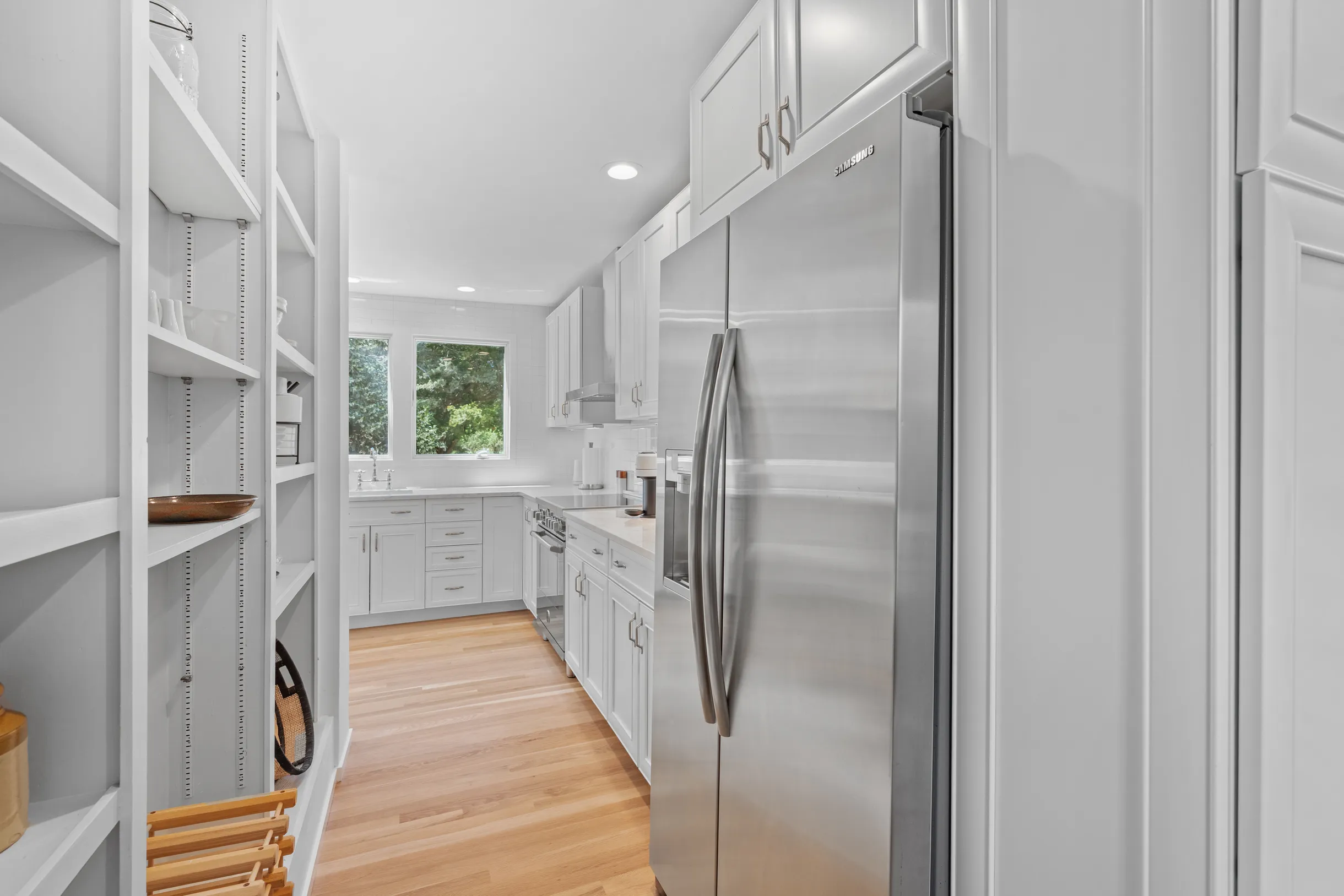 Wander Bellport Park #54