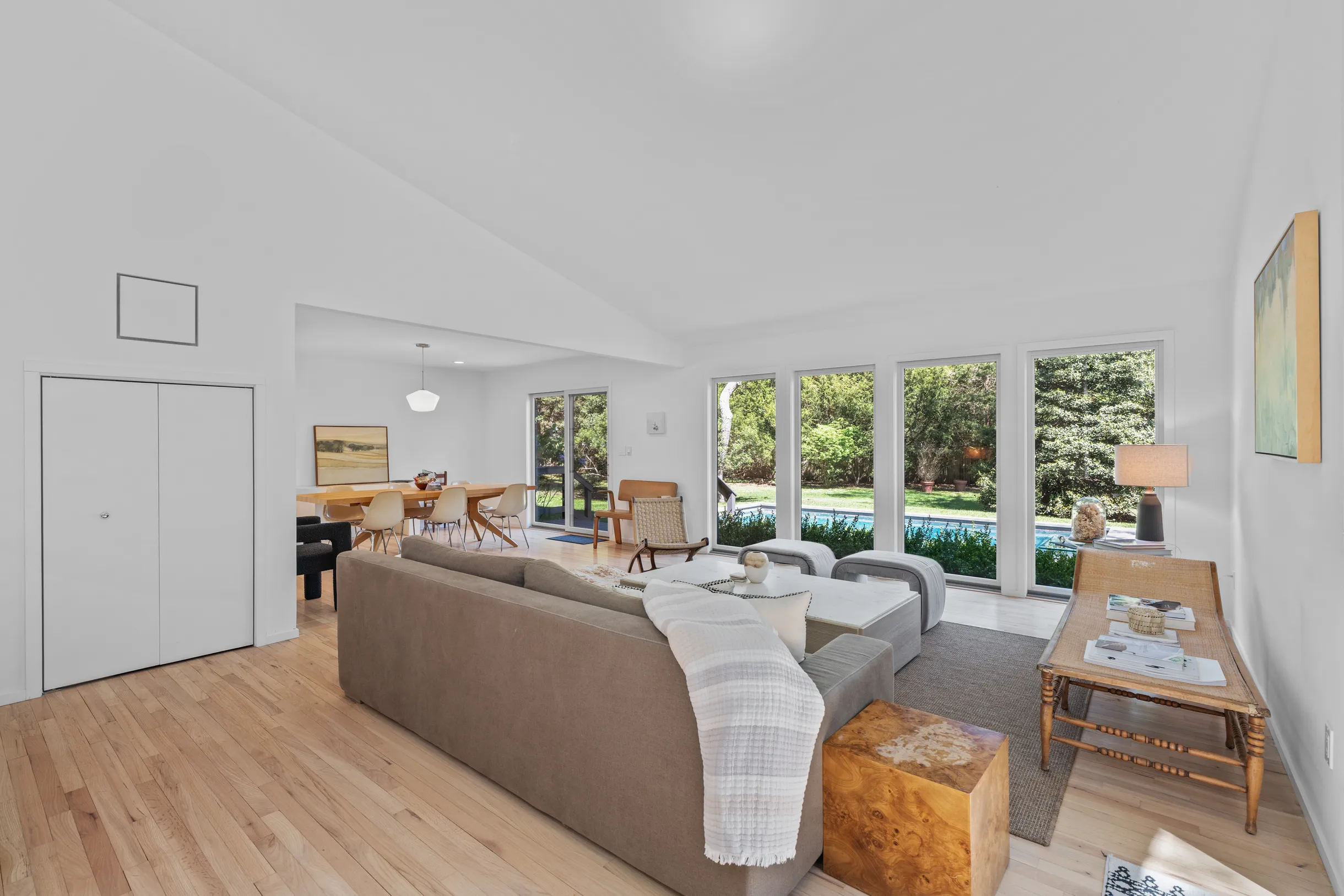 Wander Bellport Park #34