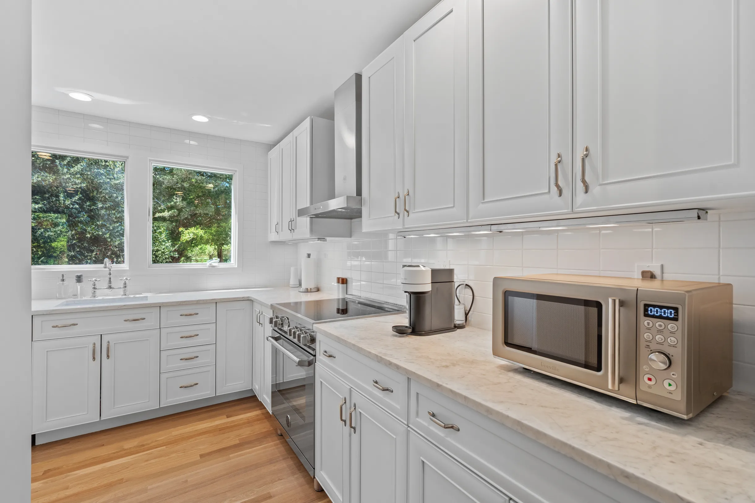 Wander Bellport Park #58