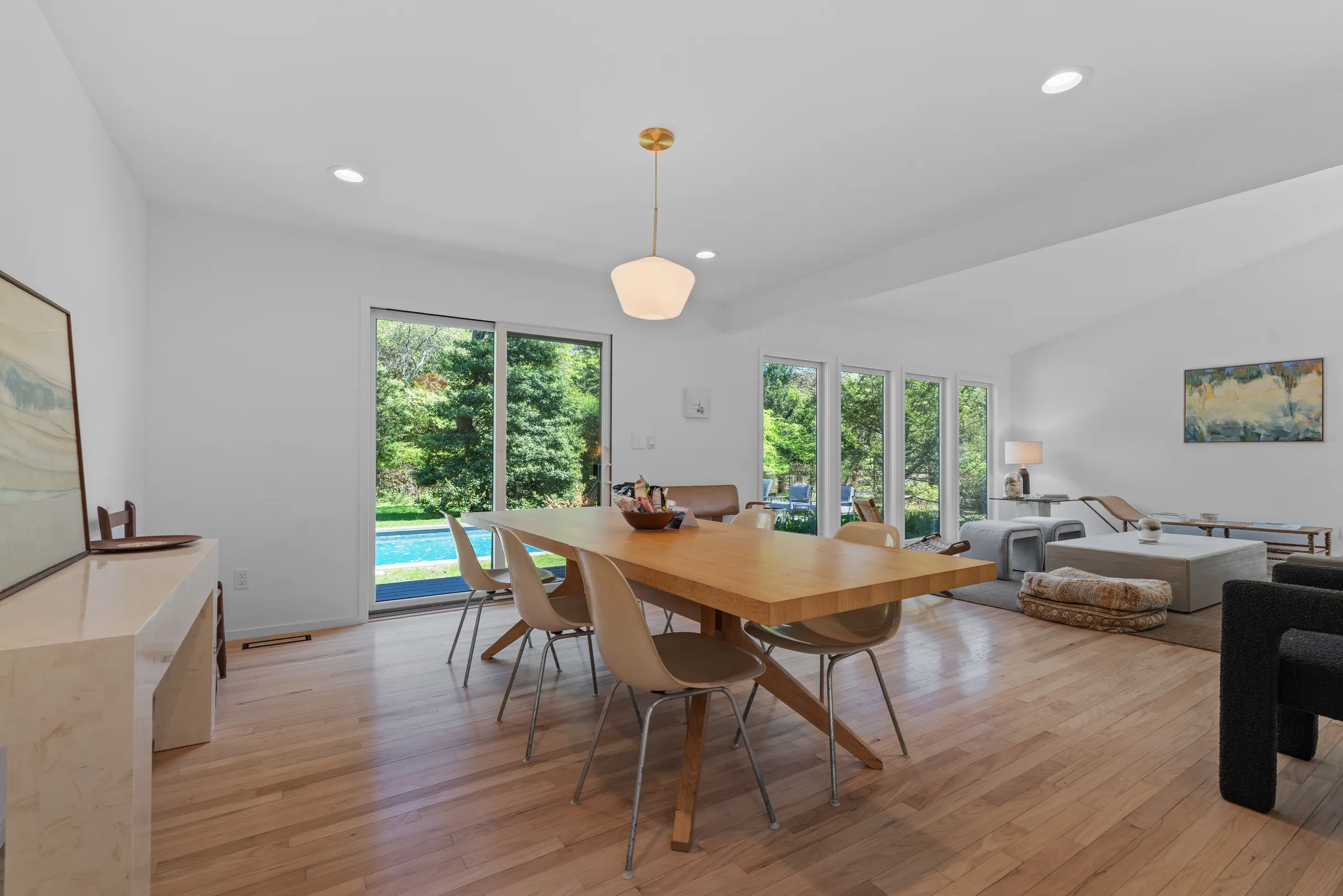 Wander Bellport Park #8