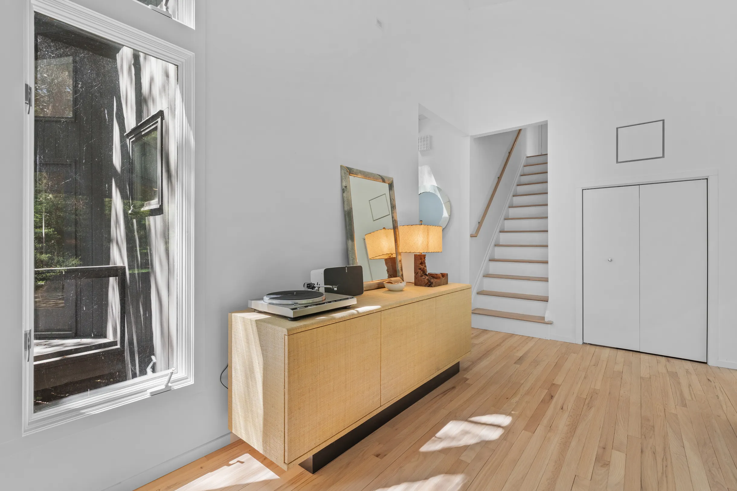 Wander Bellport Park #45