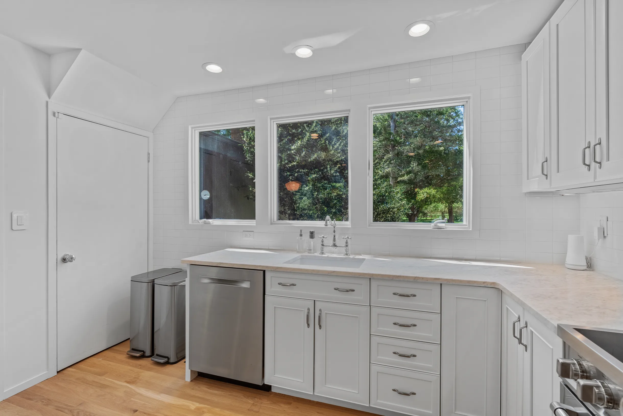 Wander Bellport Park #22