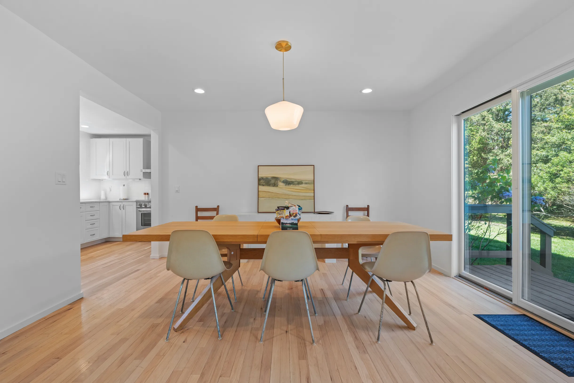 Wander Bellport Park #23