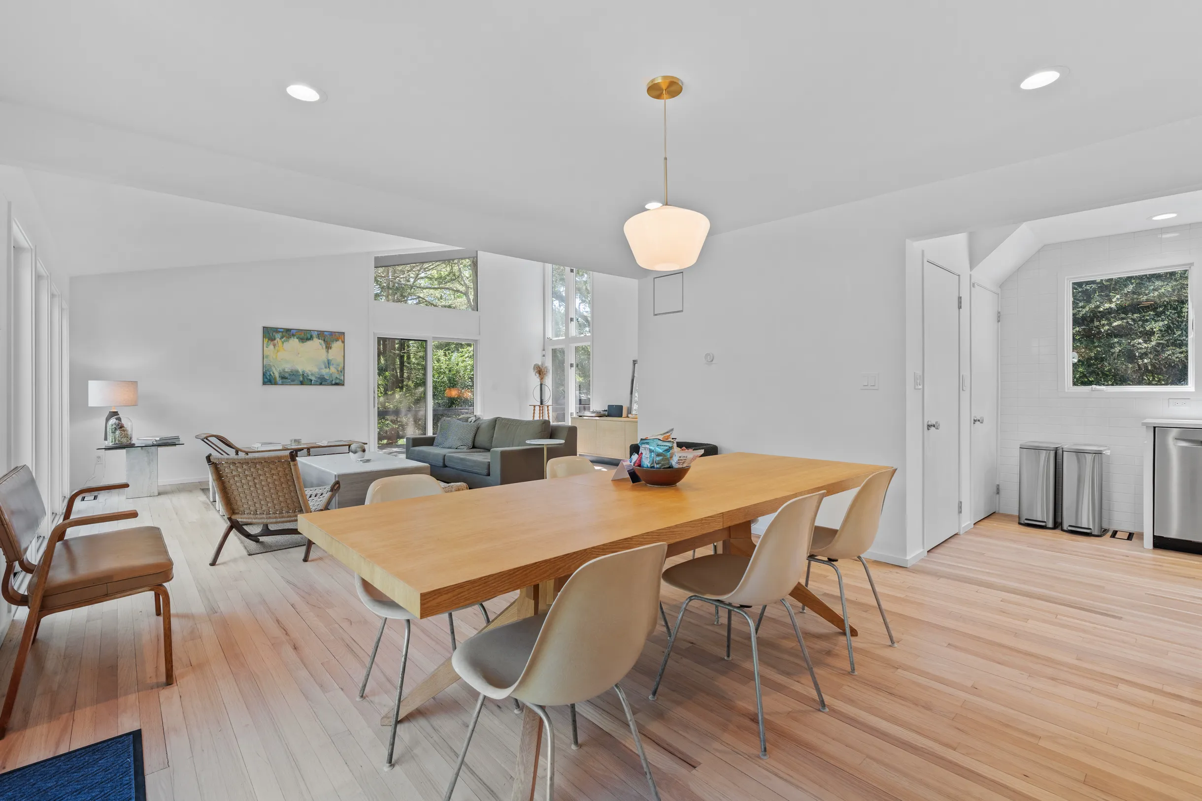 Wander Bellport Park #35