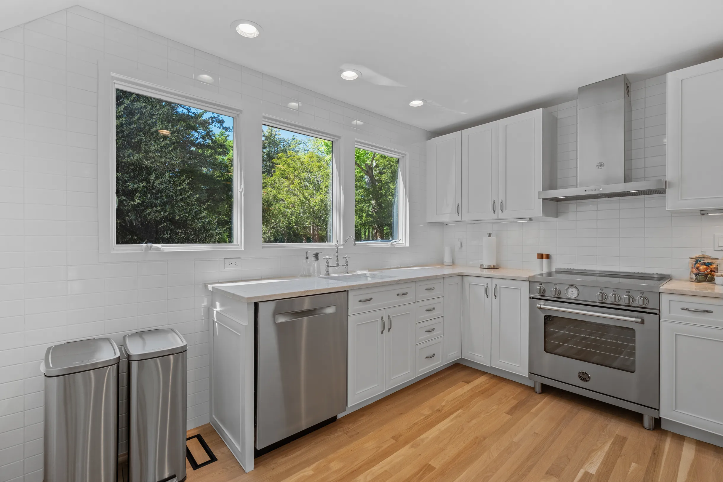 Wander Bellport Park #46