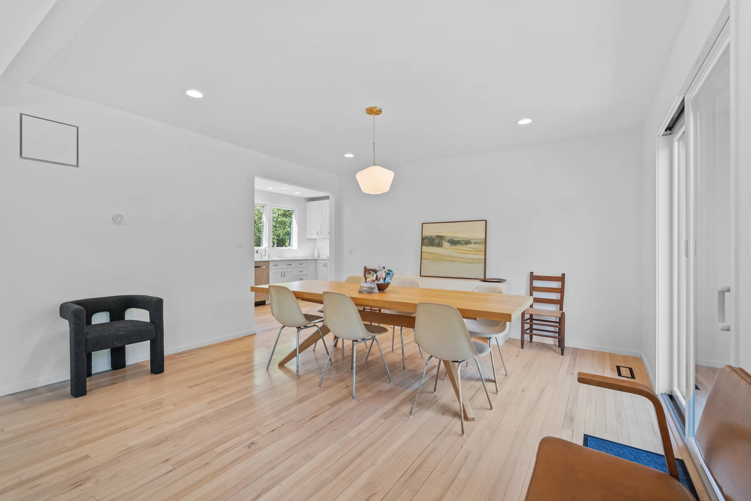 Wander Bellport Park #47