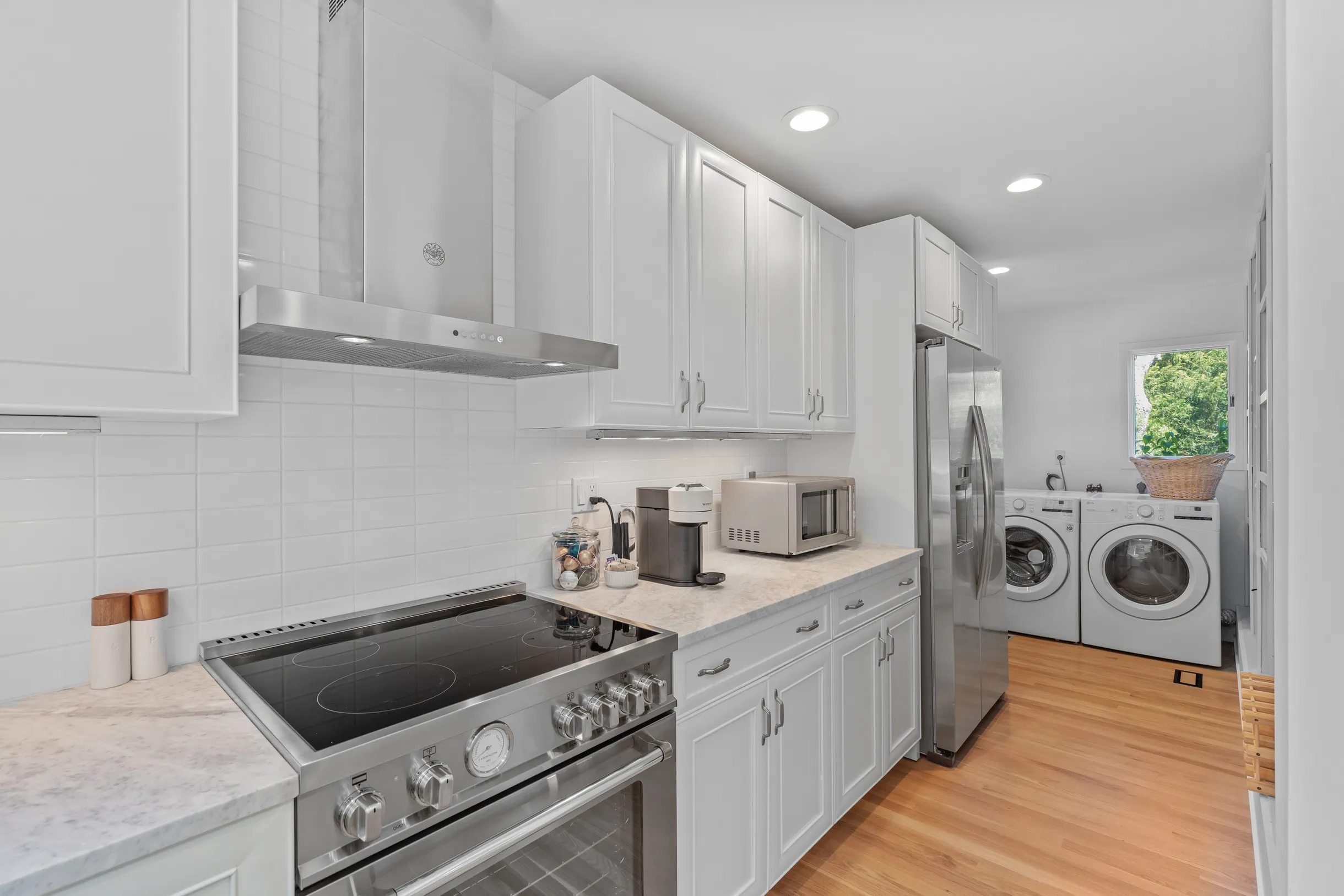 Wander Bellport Park #36