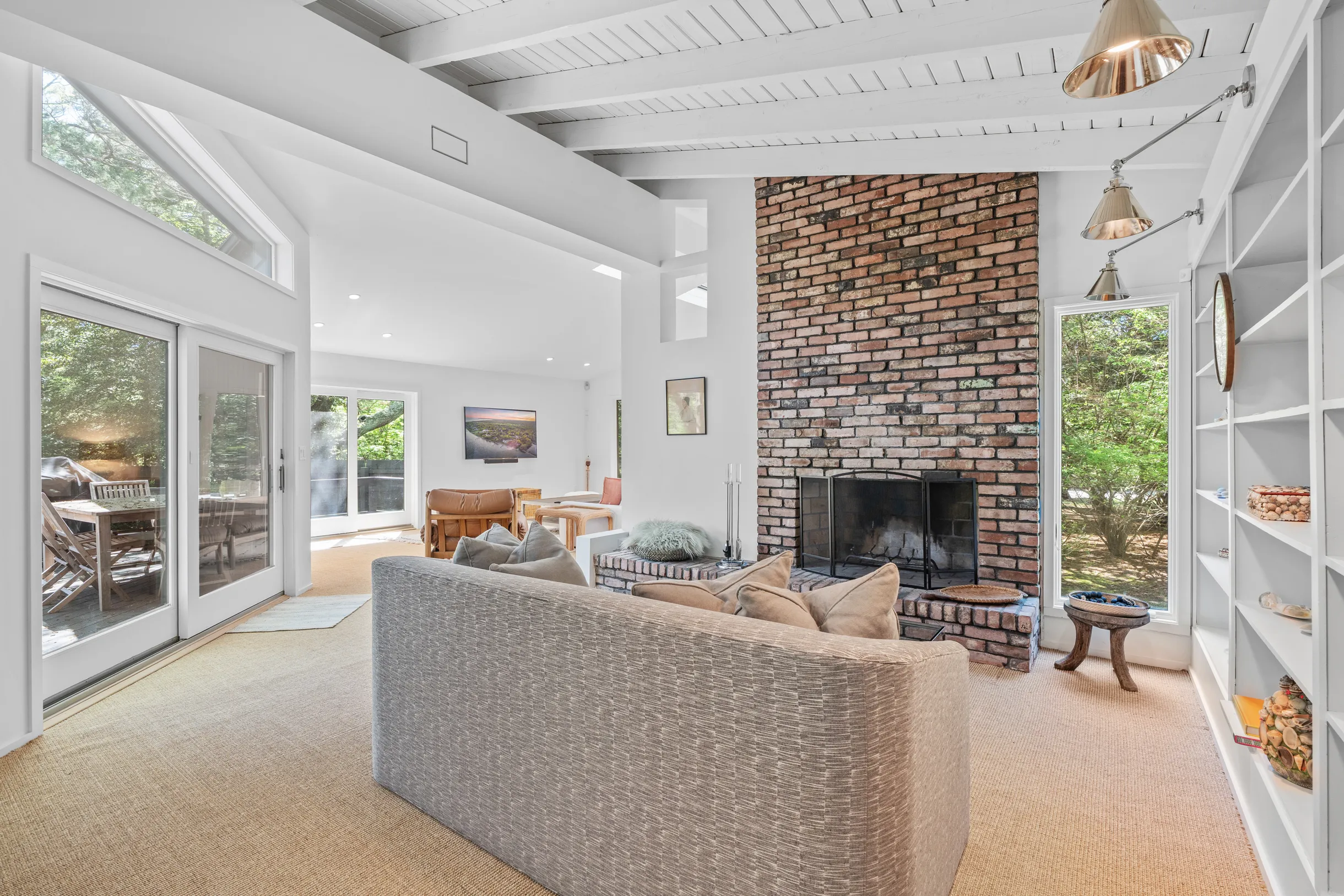 Wander Bellport Park #48