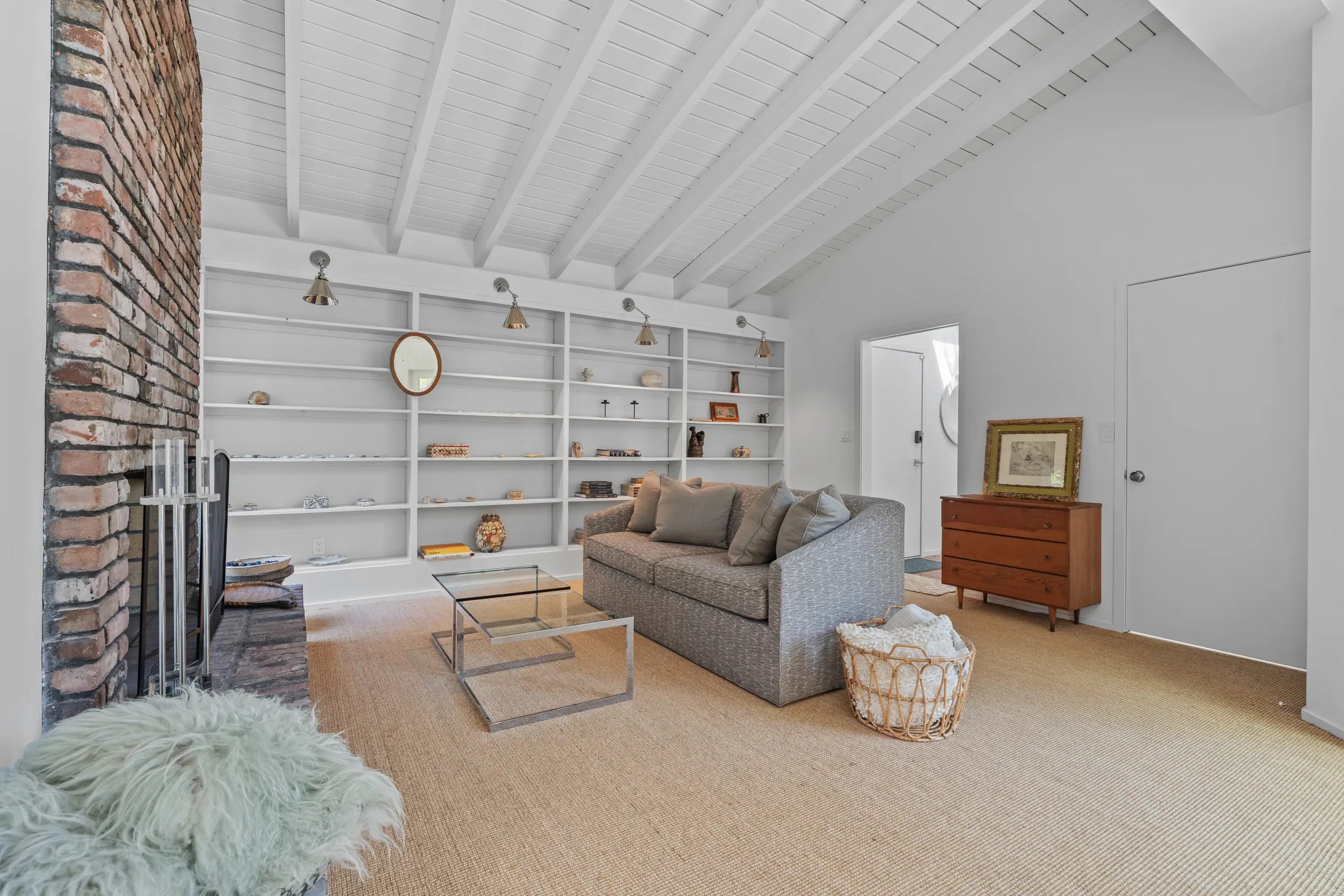 Wander Bellport Park #59