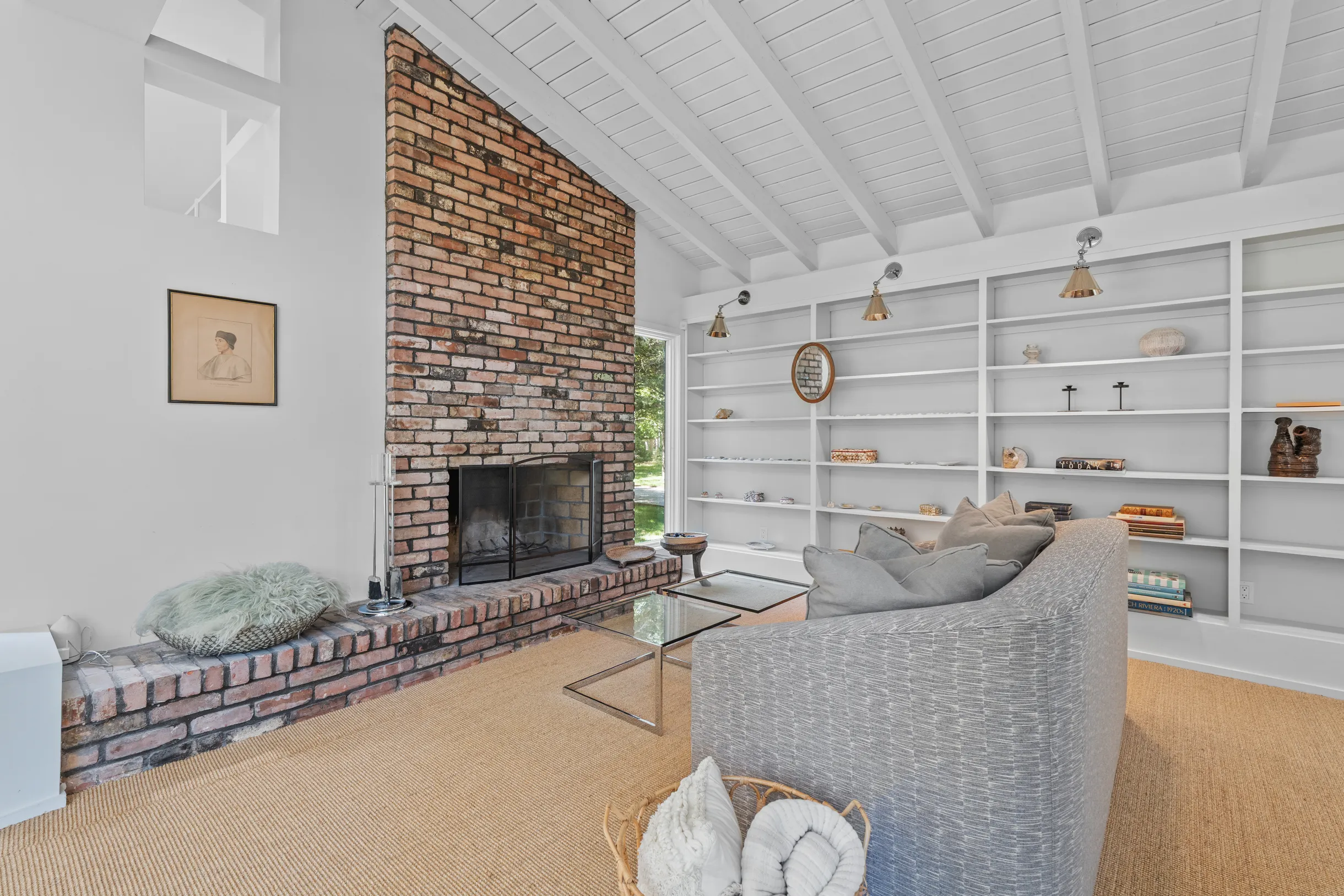 Wander Bellport Park #62