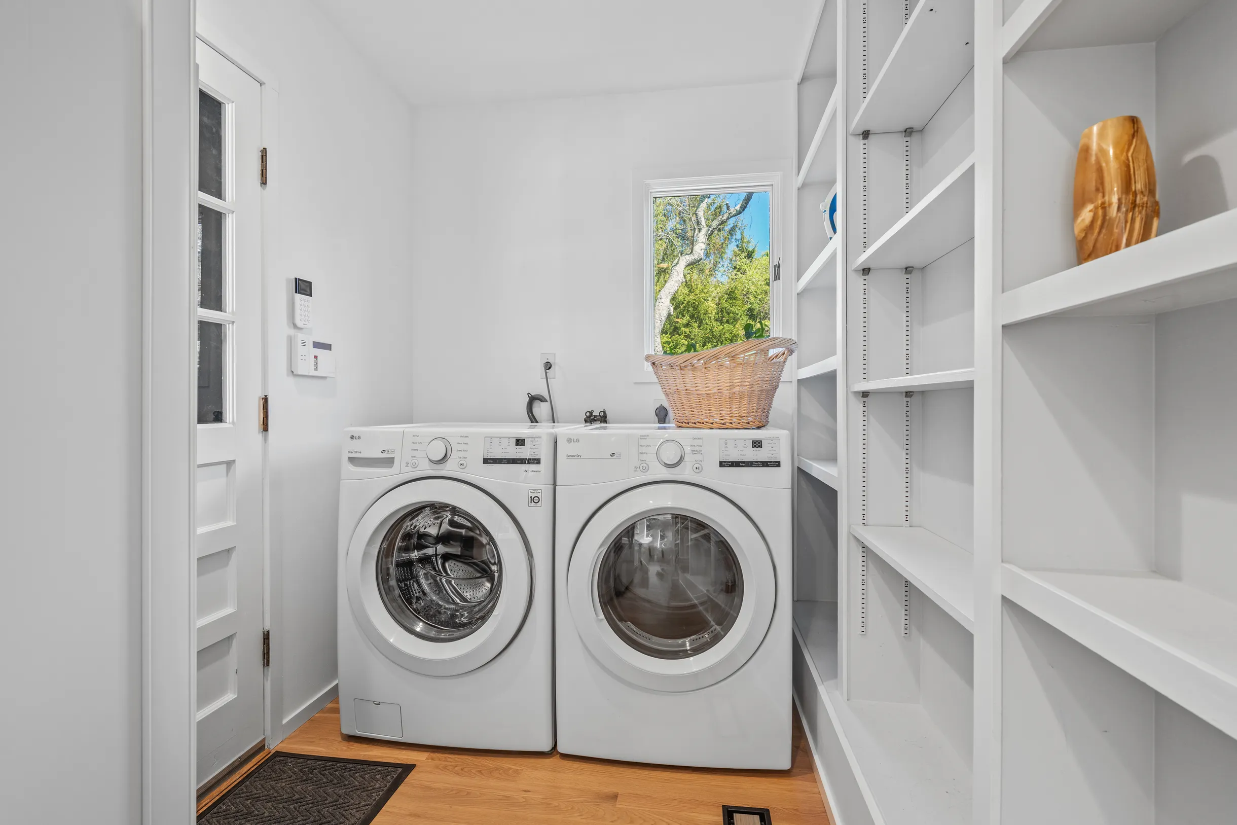 Wander Bellport Park #10