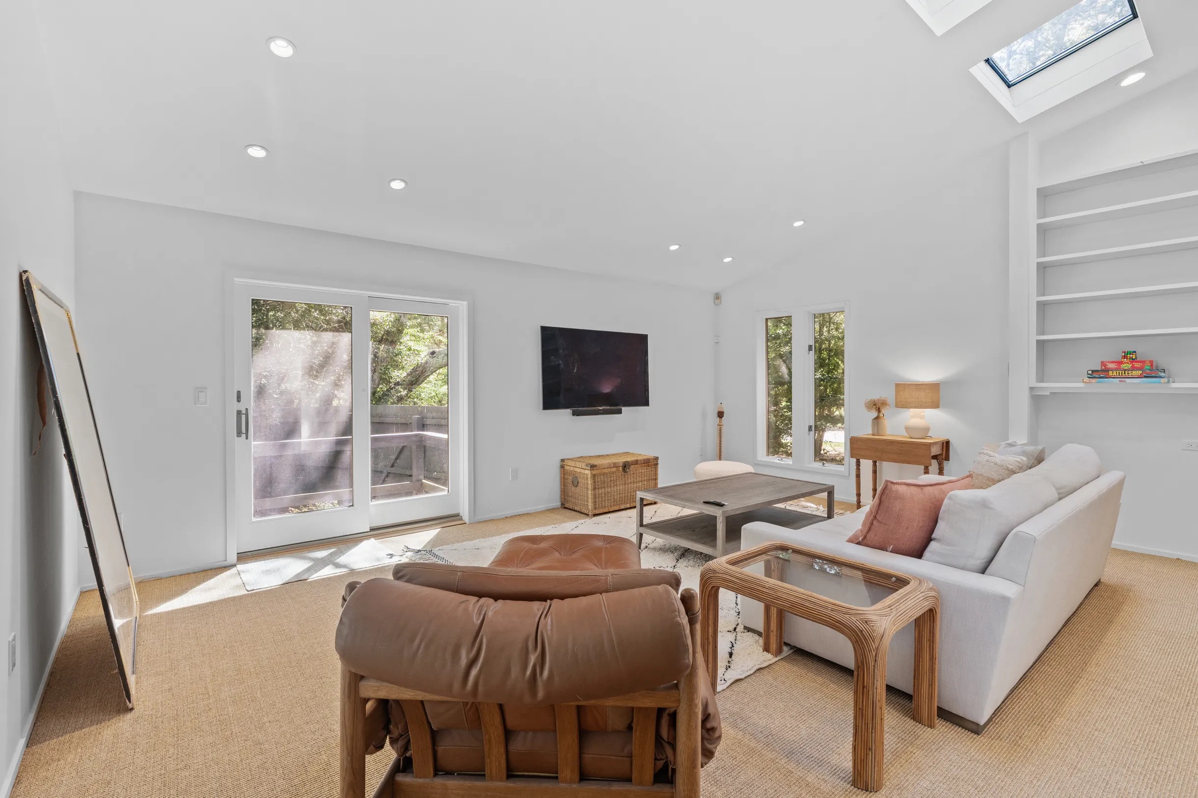 Wander Bellport Park #11