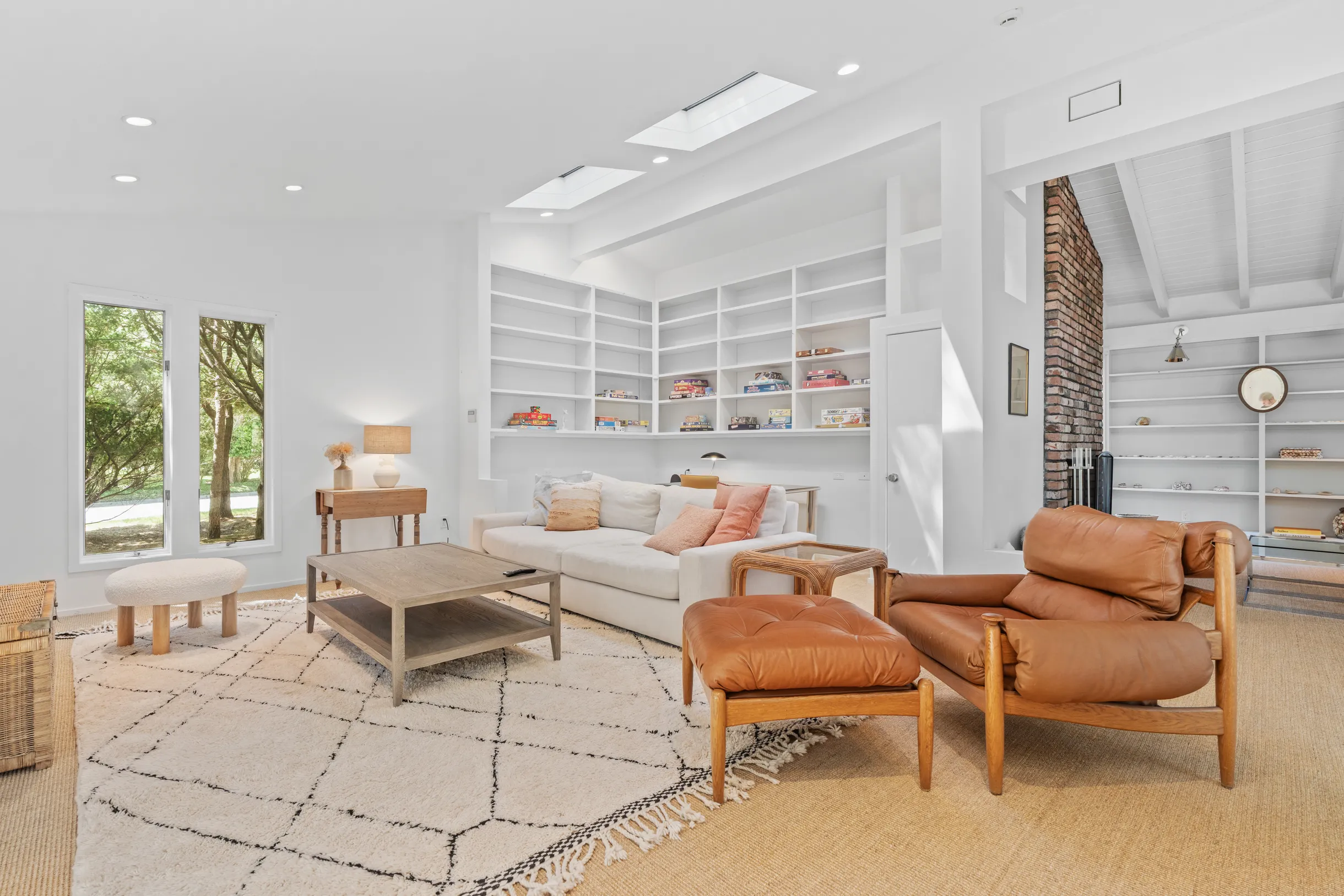 Wander Bellport Park #24