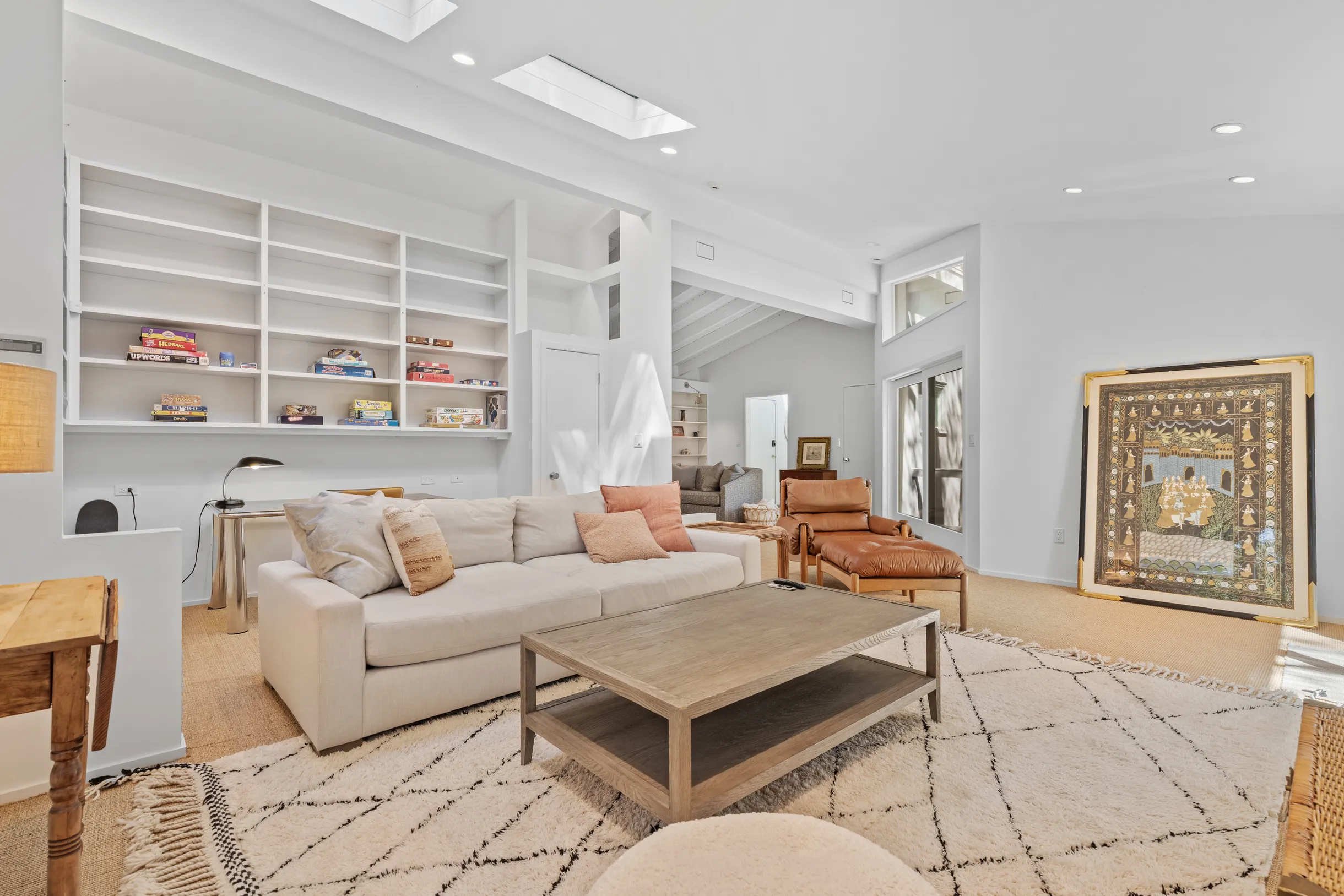 Wander Bellport Park #37