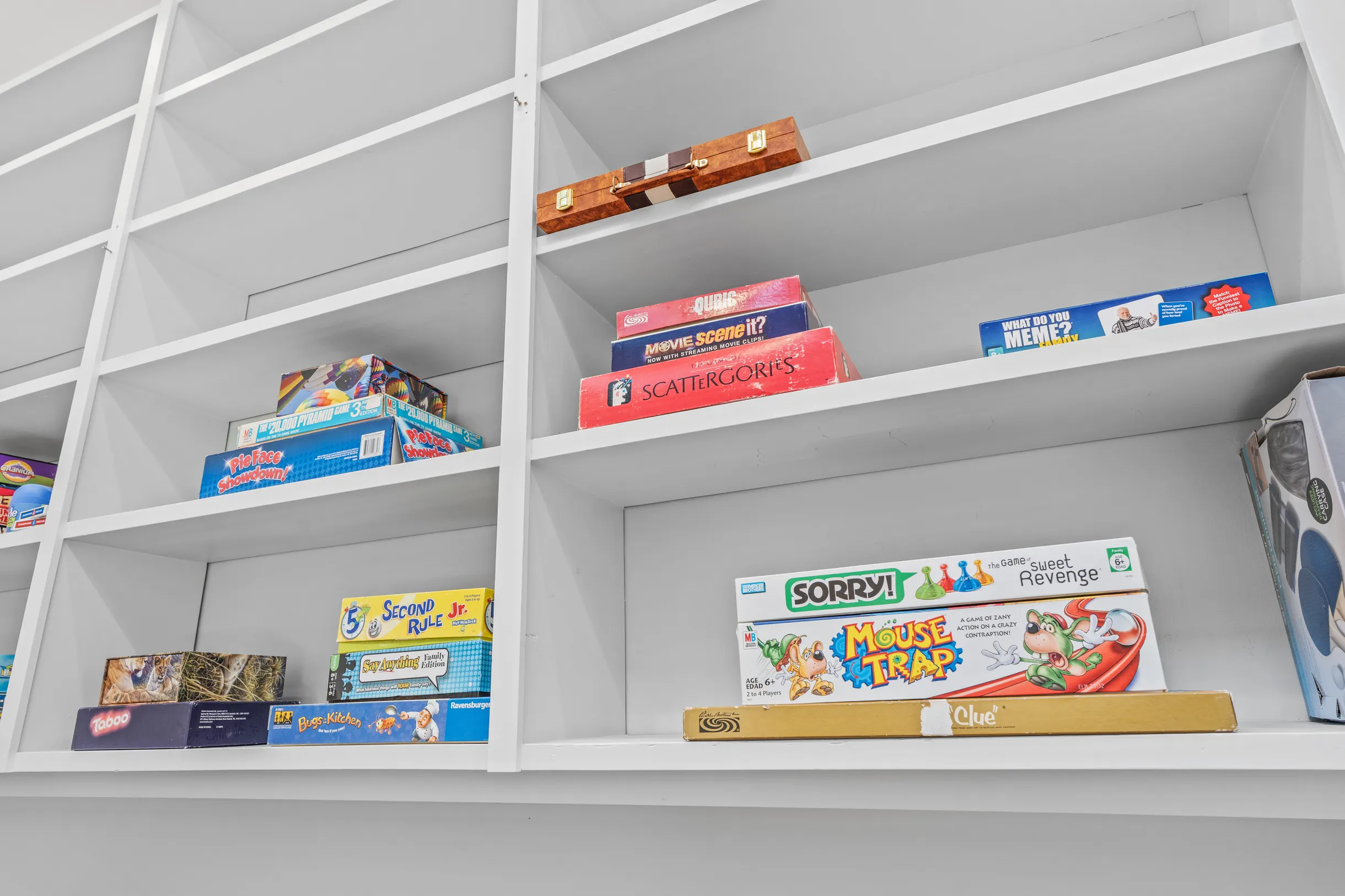 Wander Bellport Park #56