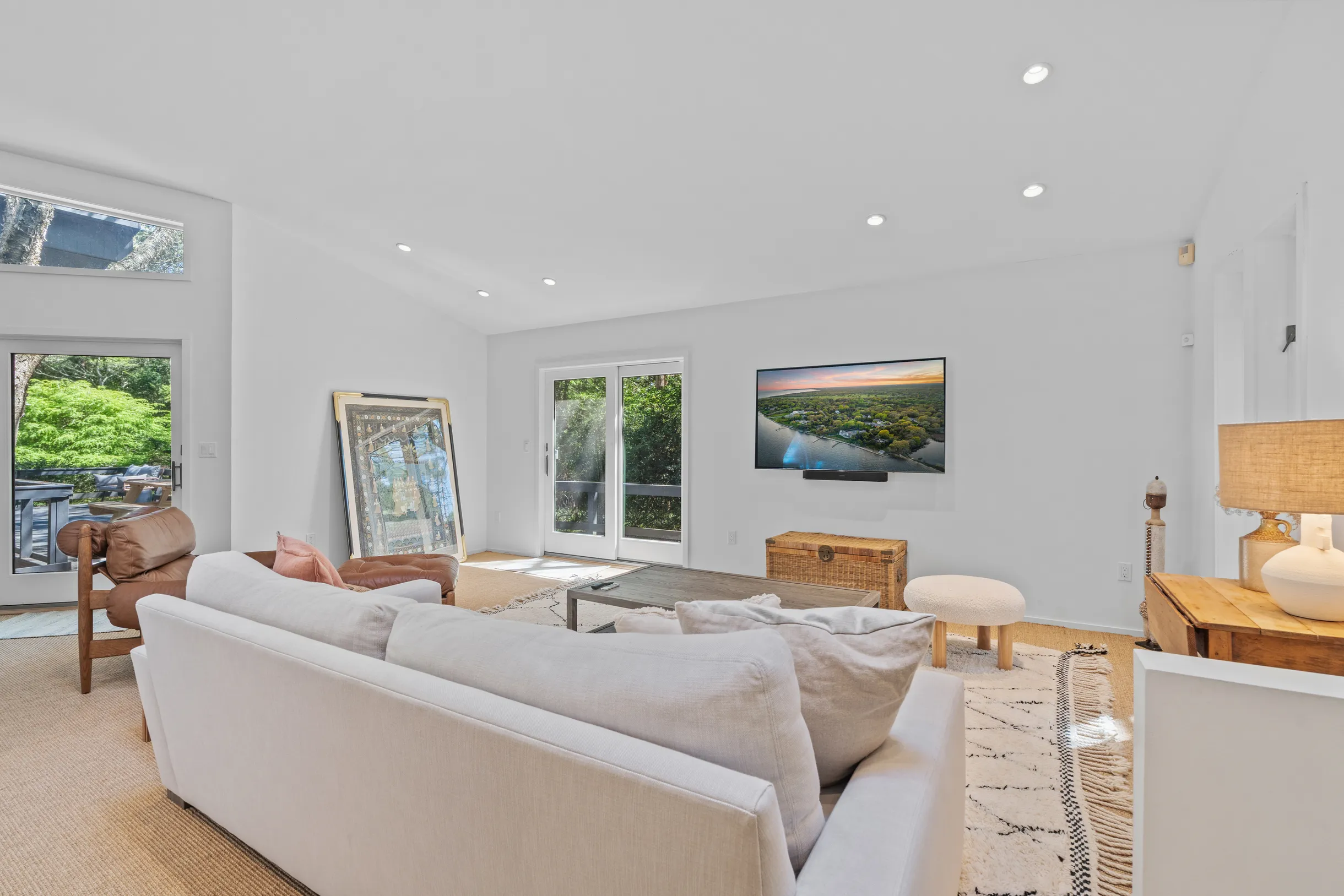 Wander Bellport Park #60