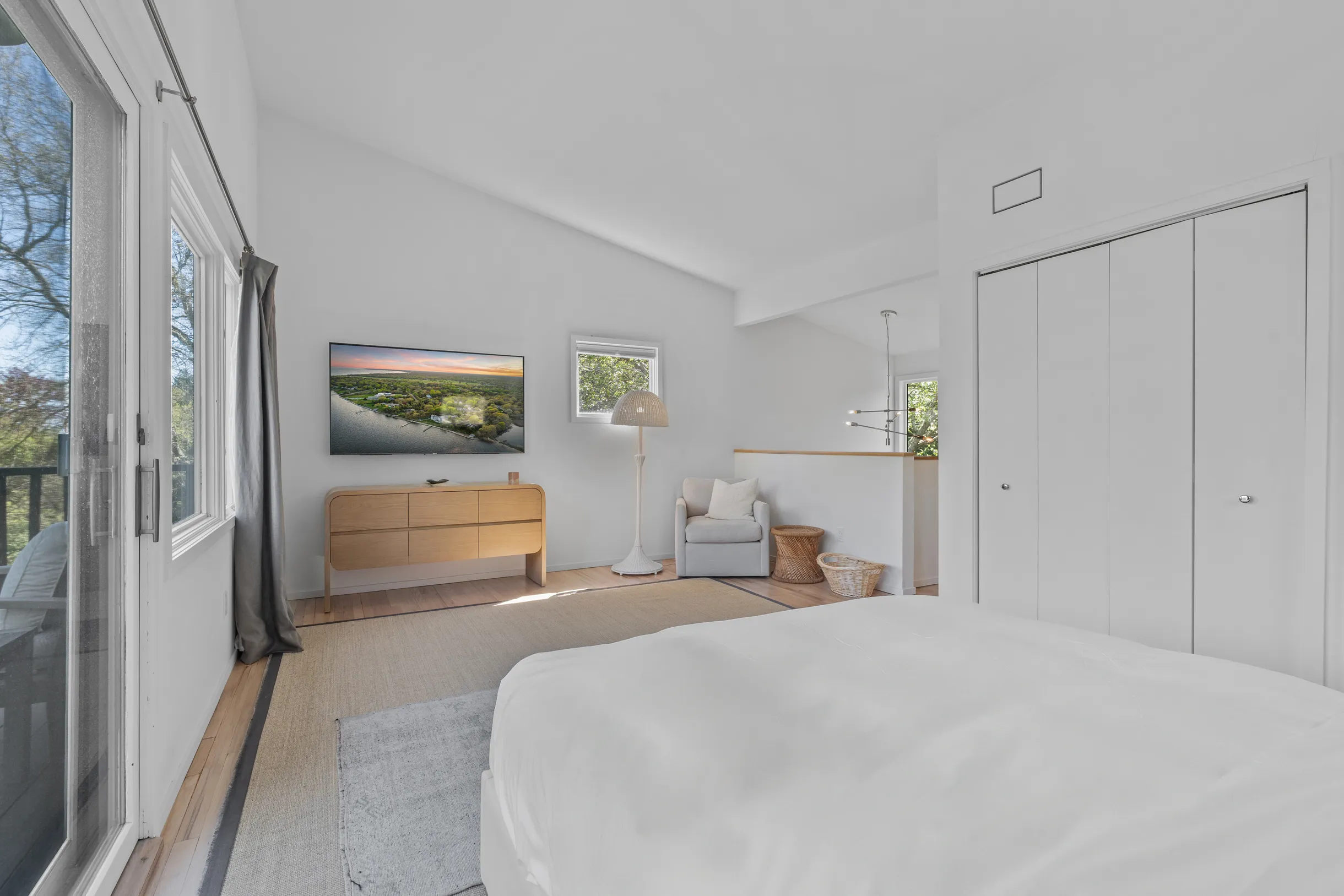 Wander Bellport Park #38