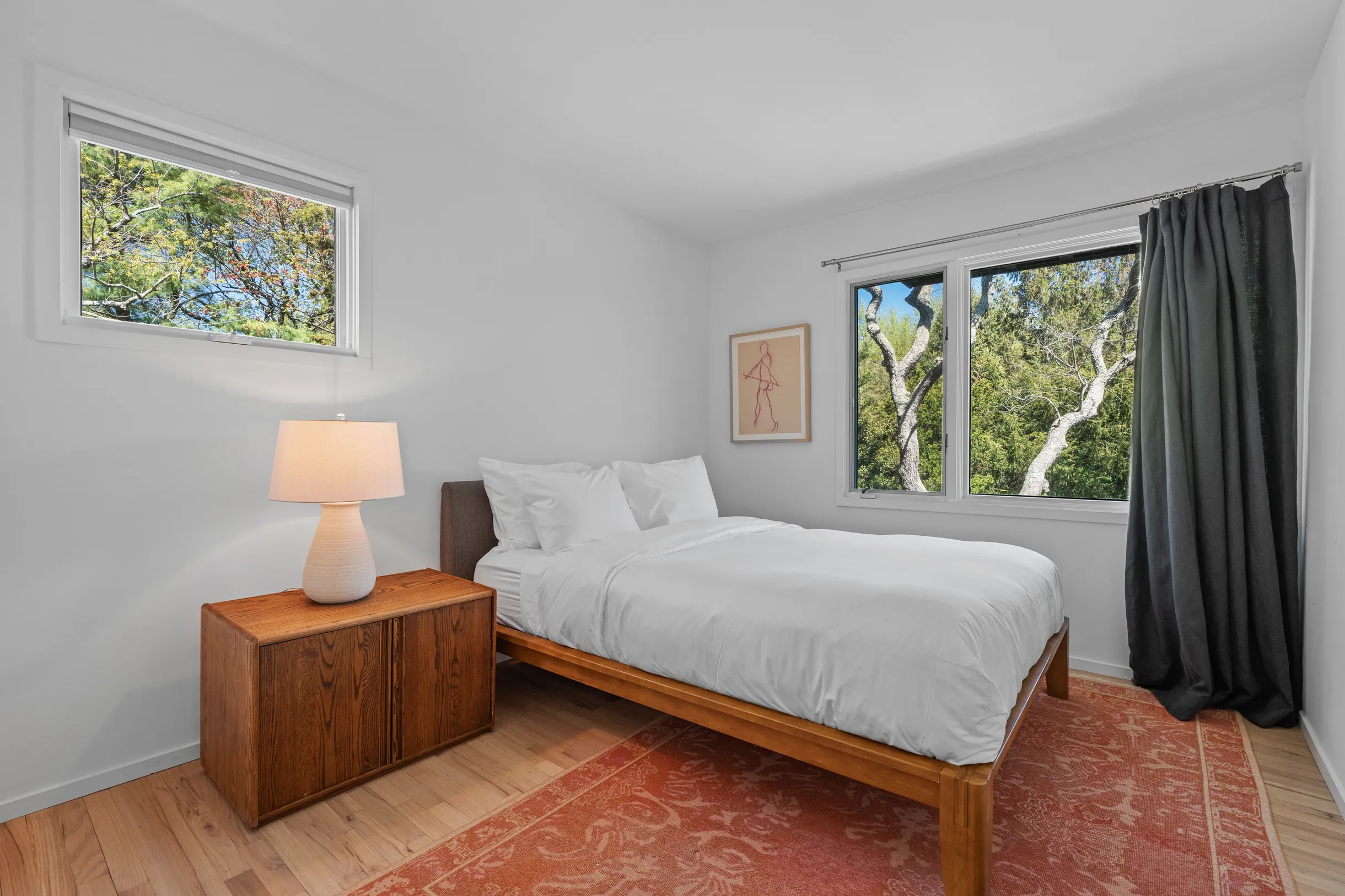 Wander Bellport Park #26