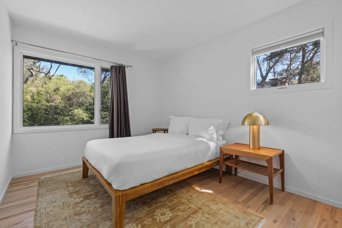 Wander Bellport Park