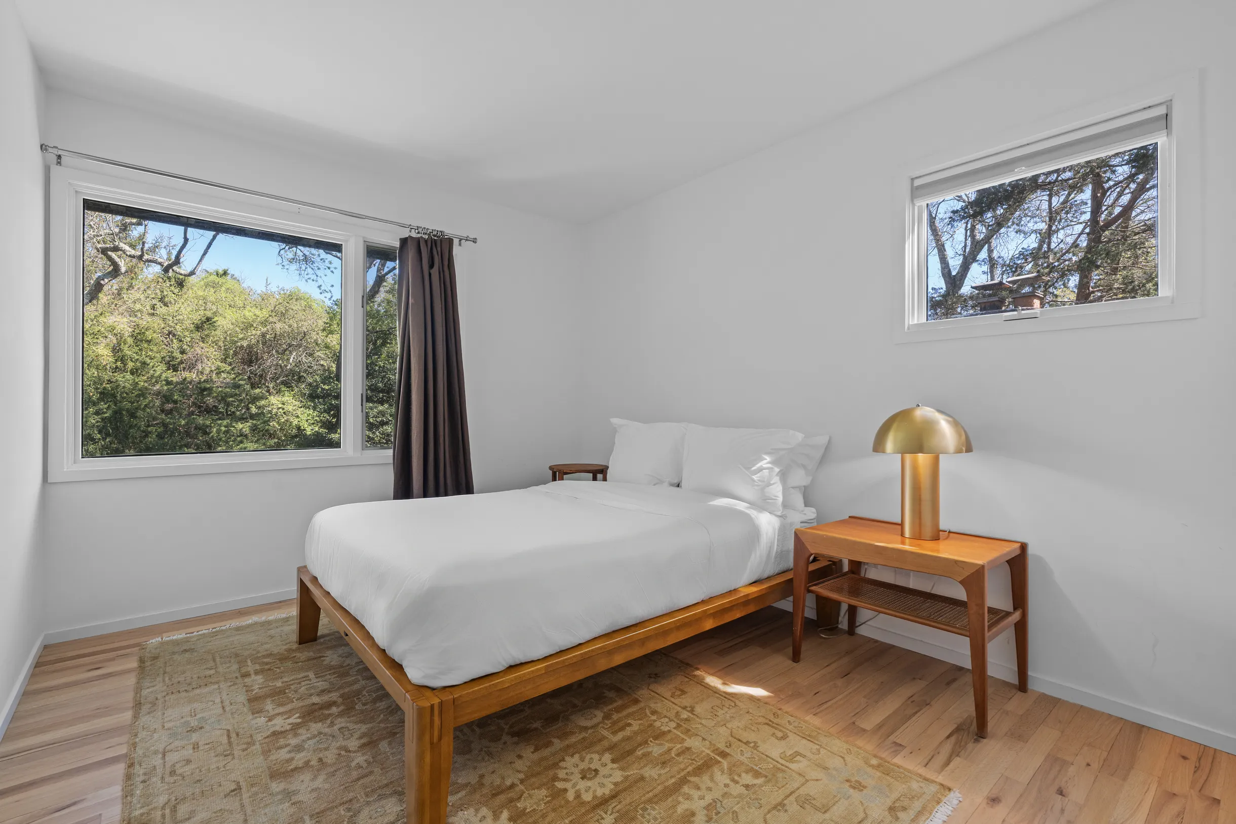 Wander Bellport Park #27