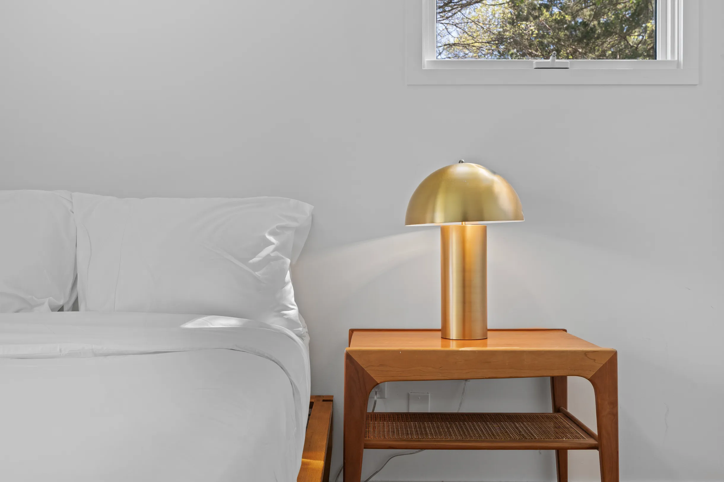 Wander Bellport Park #40