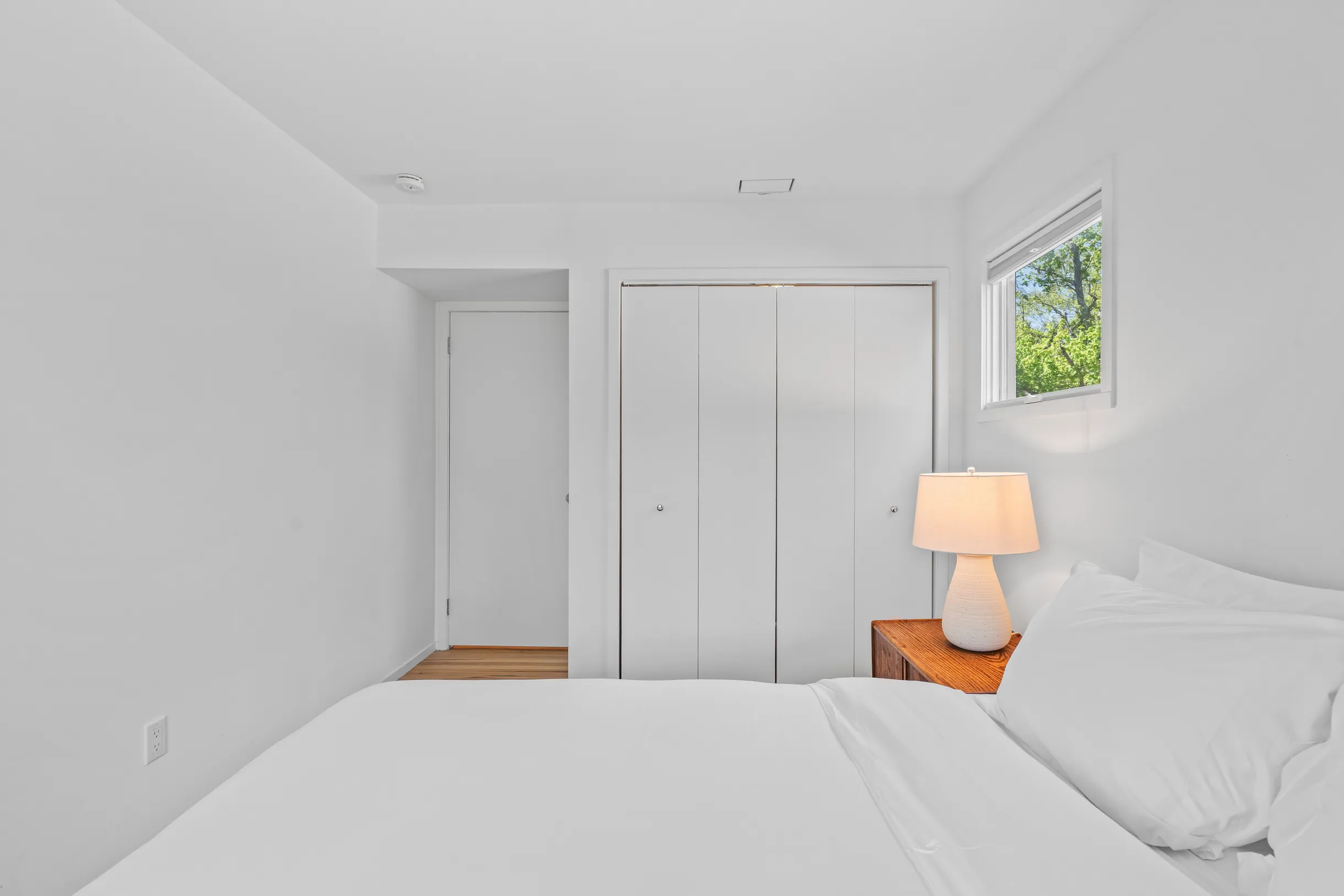 Wander Bellport Park #50