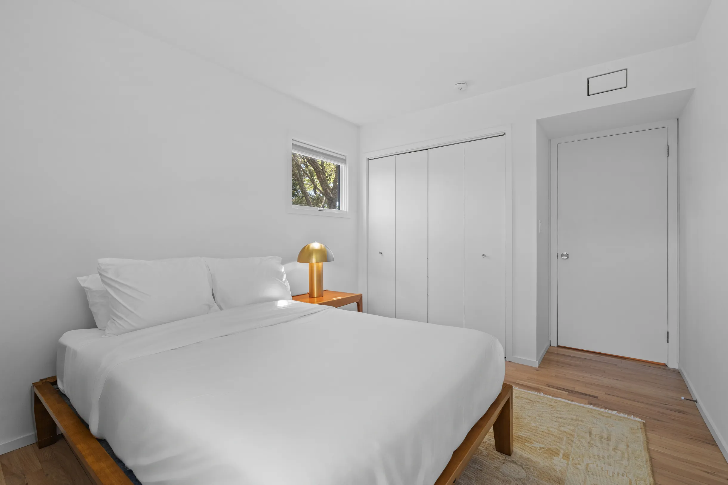 Wander Bellport Park #13