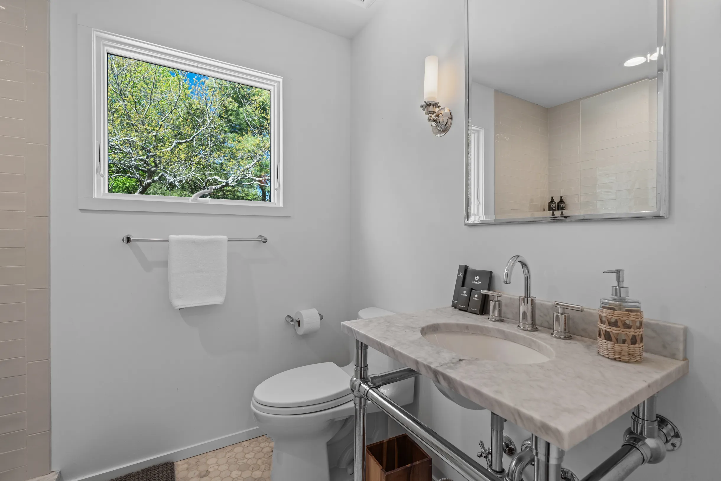 Wander Bellport Park #28