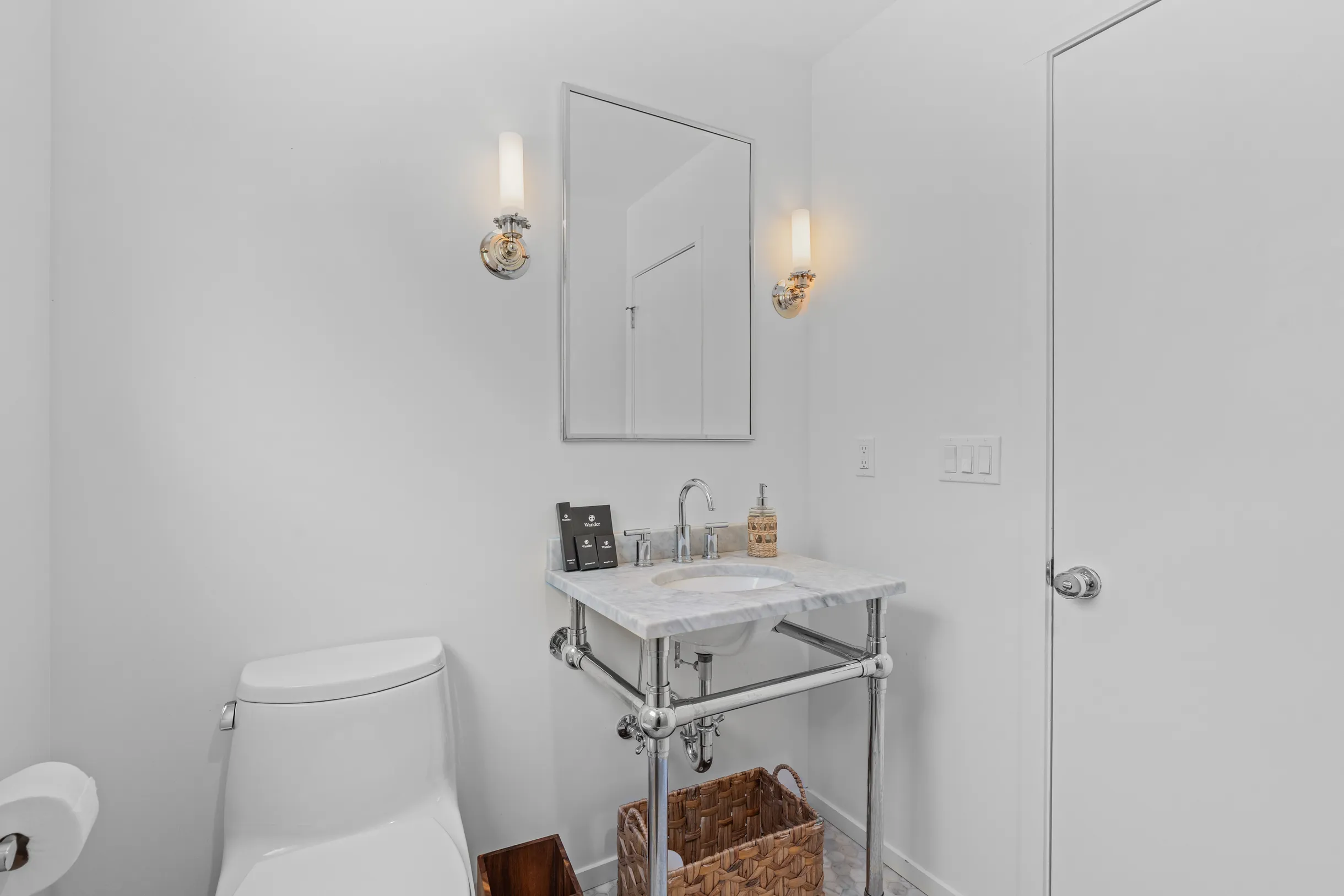 Wander Bellport Park #41