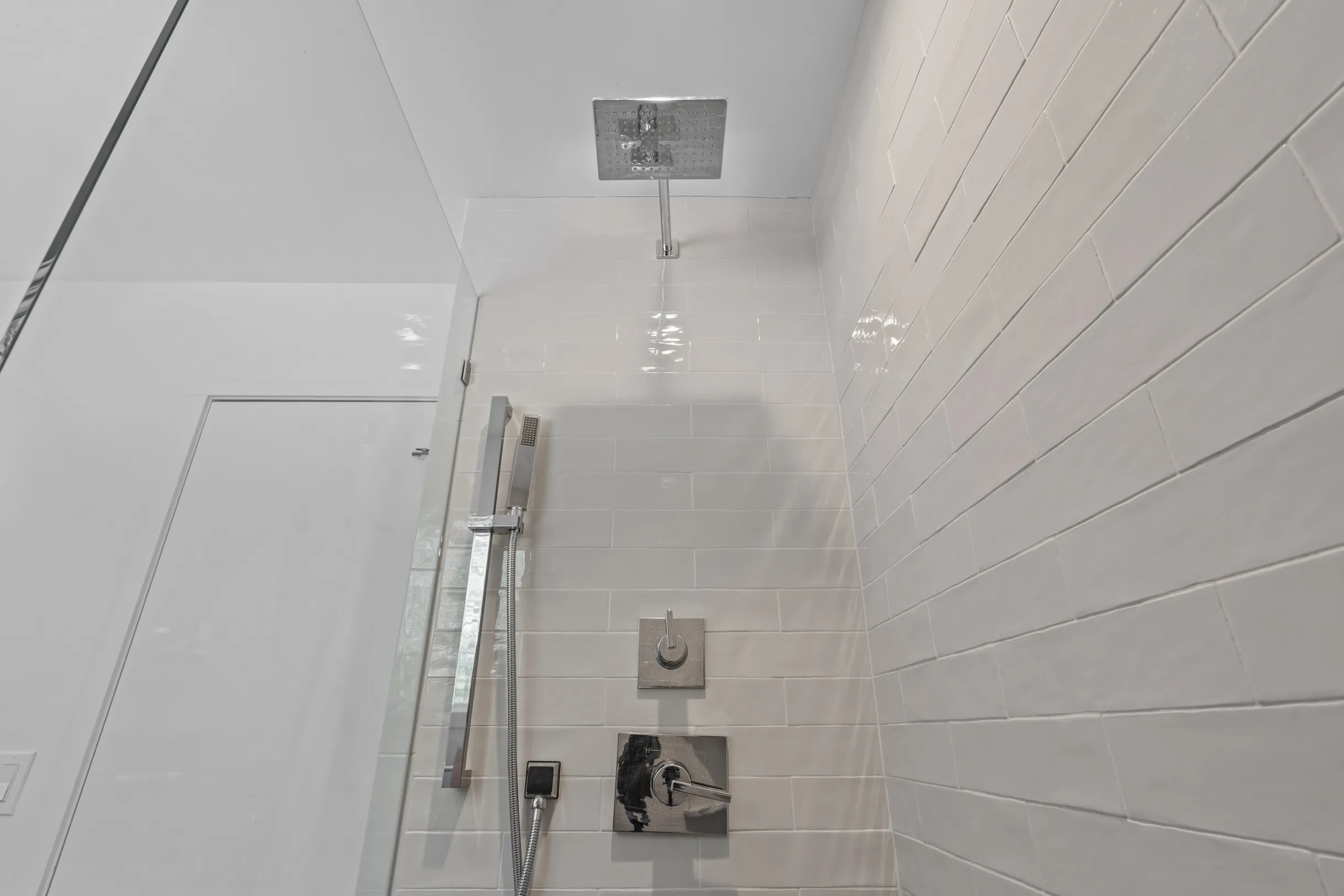 Wander Bellport Park #51