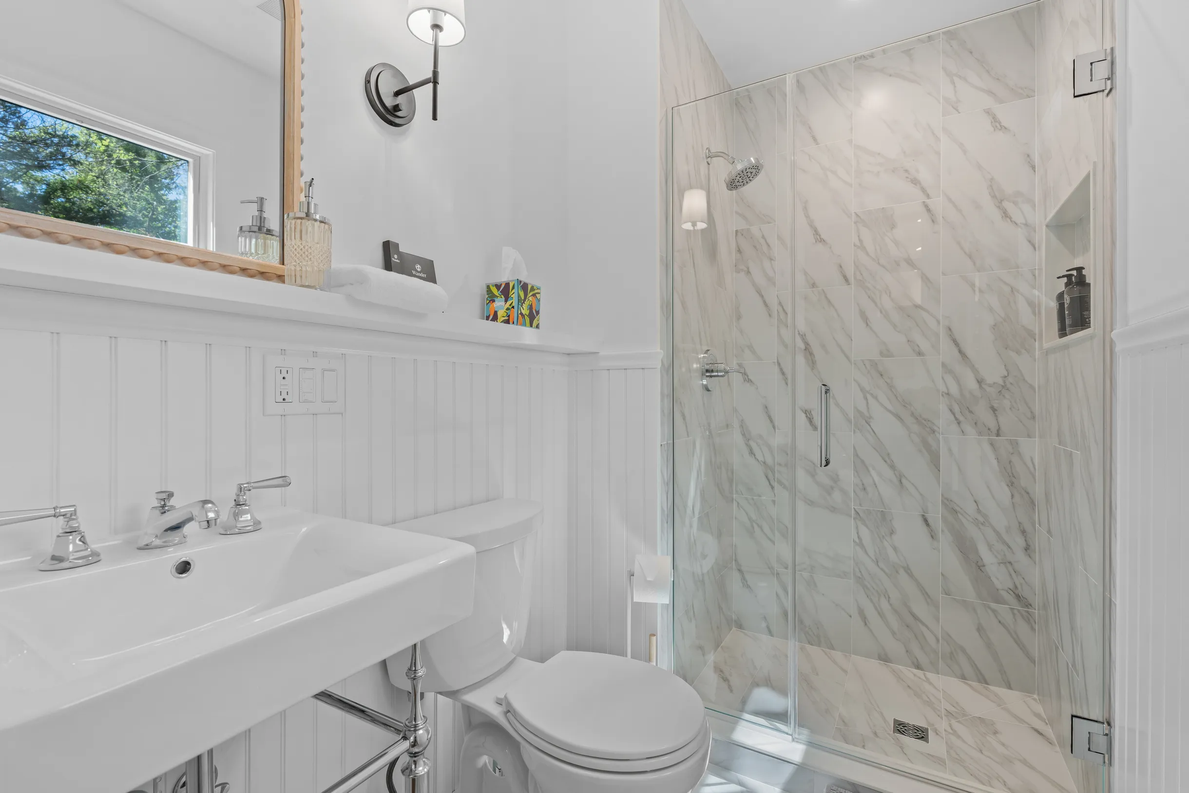 Wander Bellport Park #29